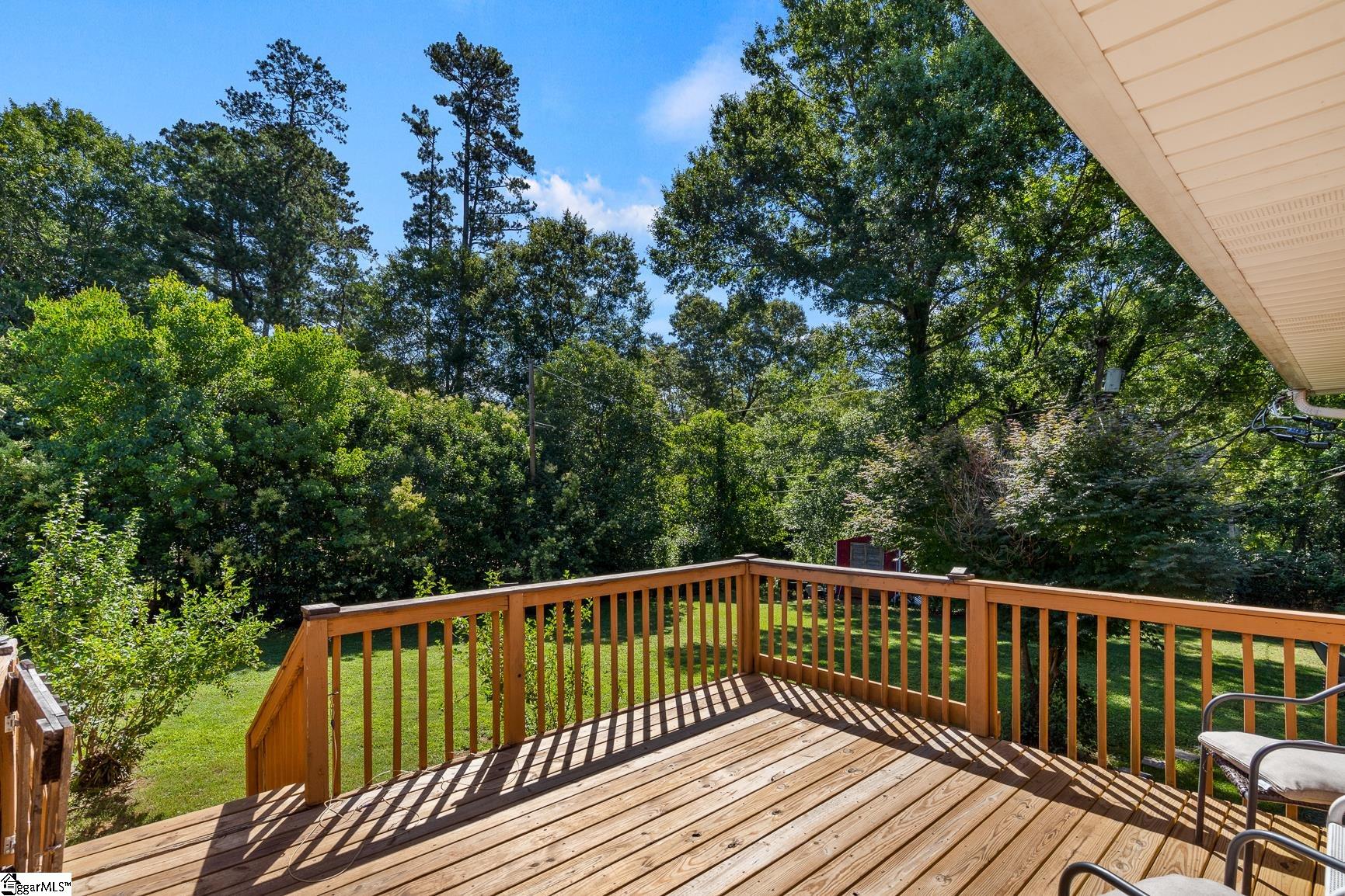 512 E Fredericks Street Property Photo 26
