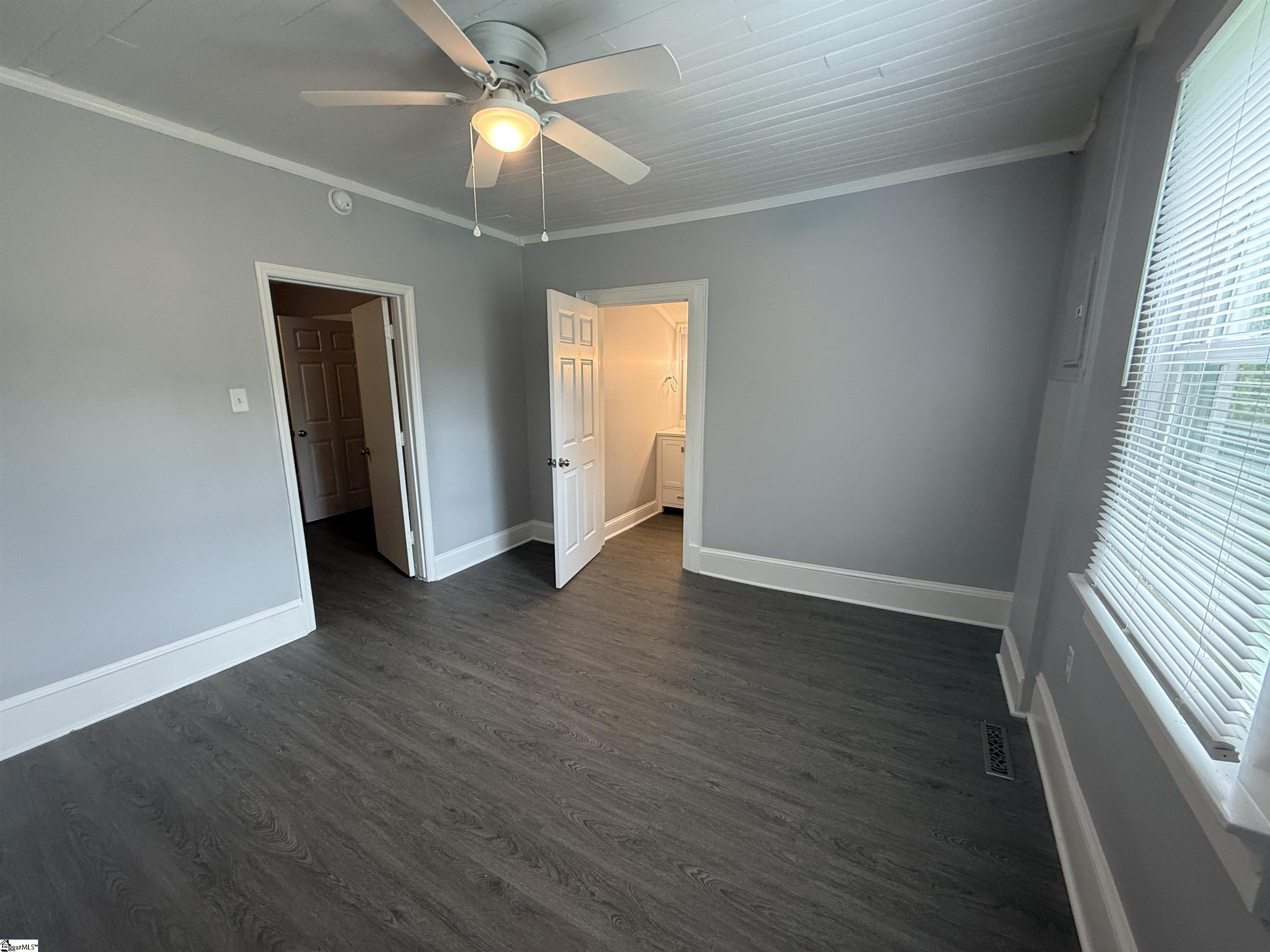 402 Florence Street Property Photo 13