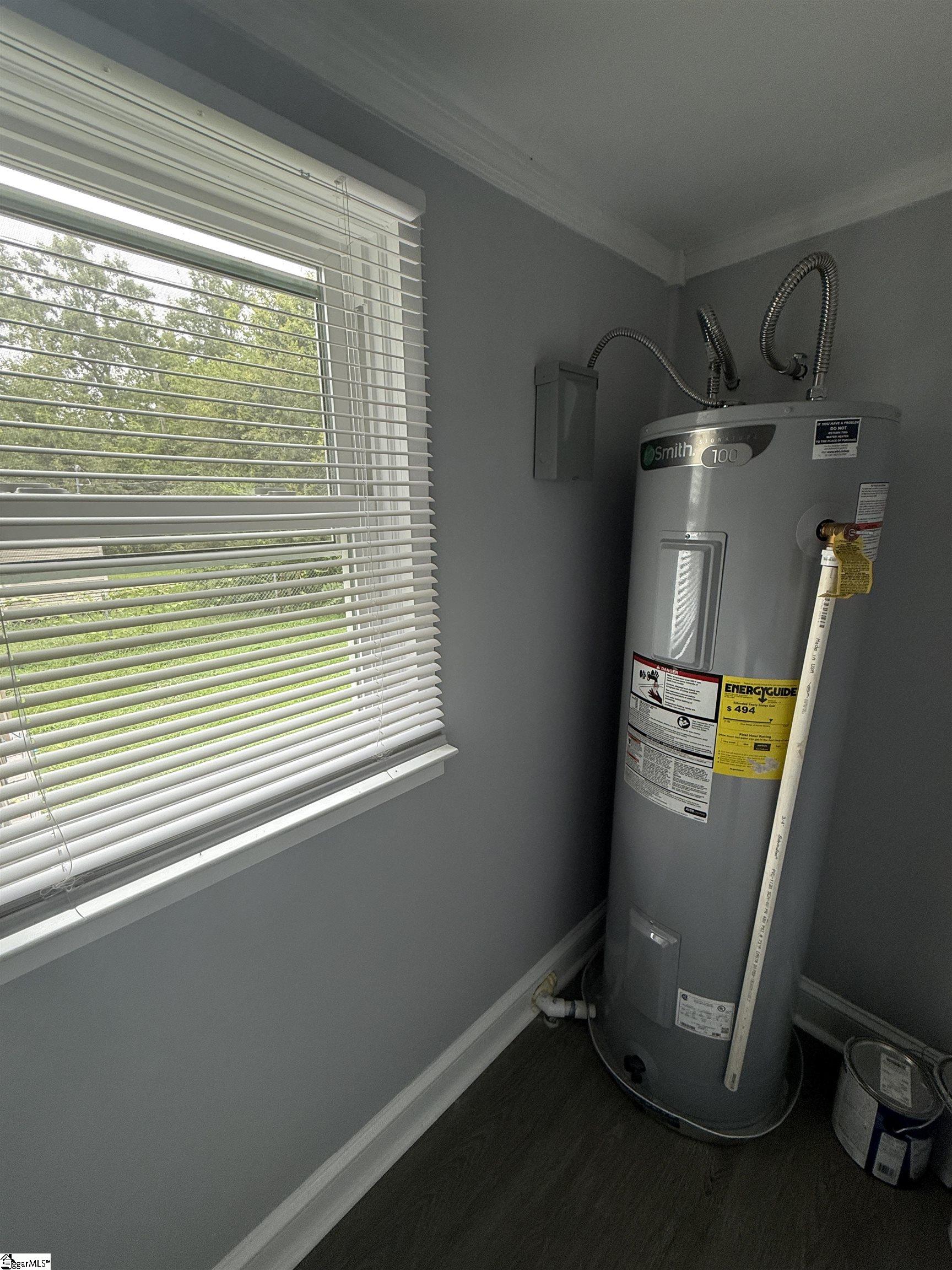 402 Florence Street Property Photo 15