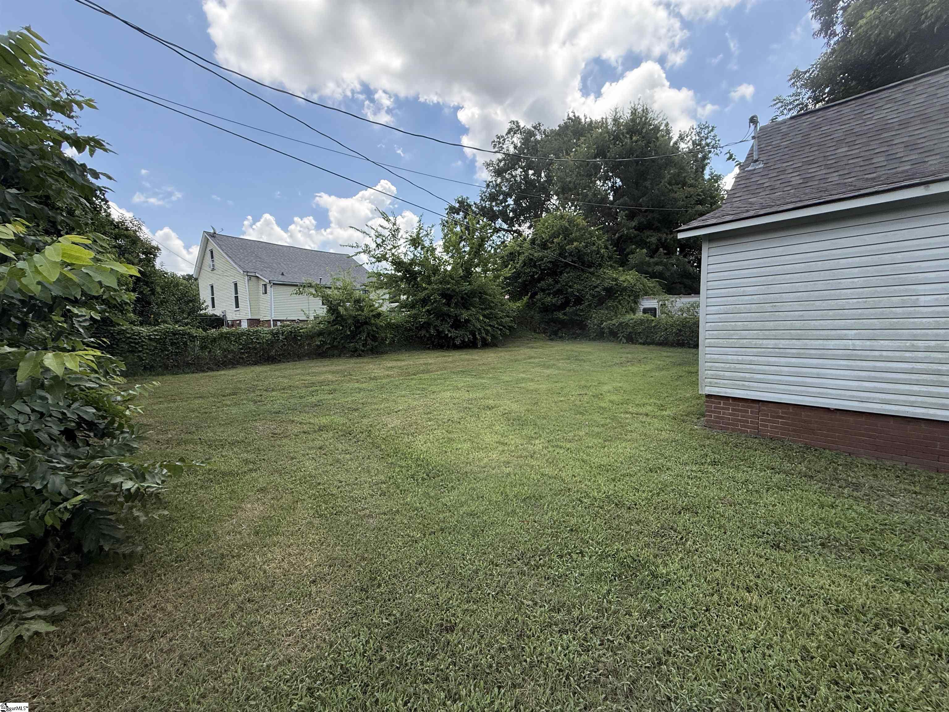402 Florence Street Property Photo 22