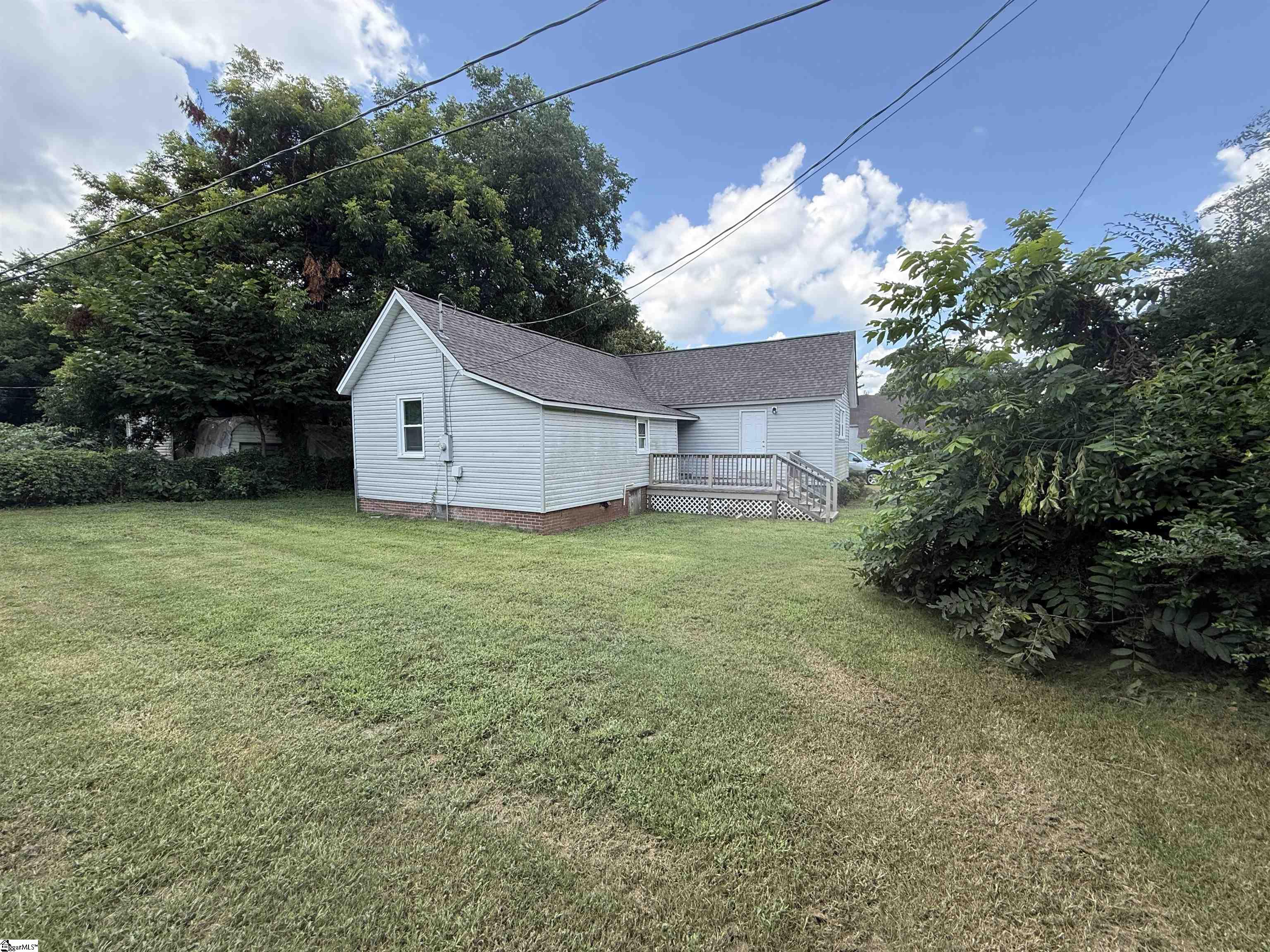 402 Florence Street Property Photo 23