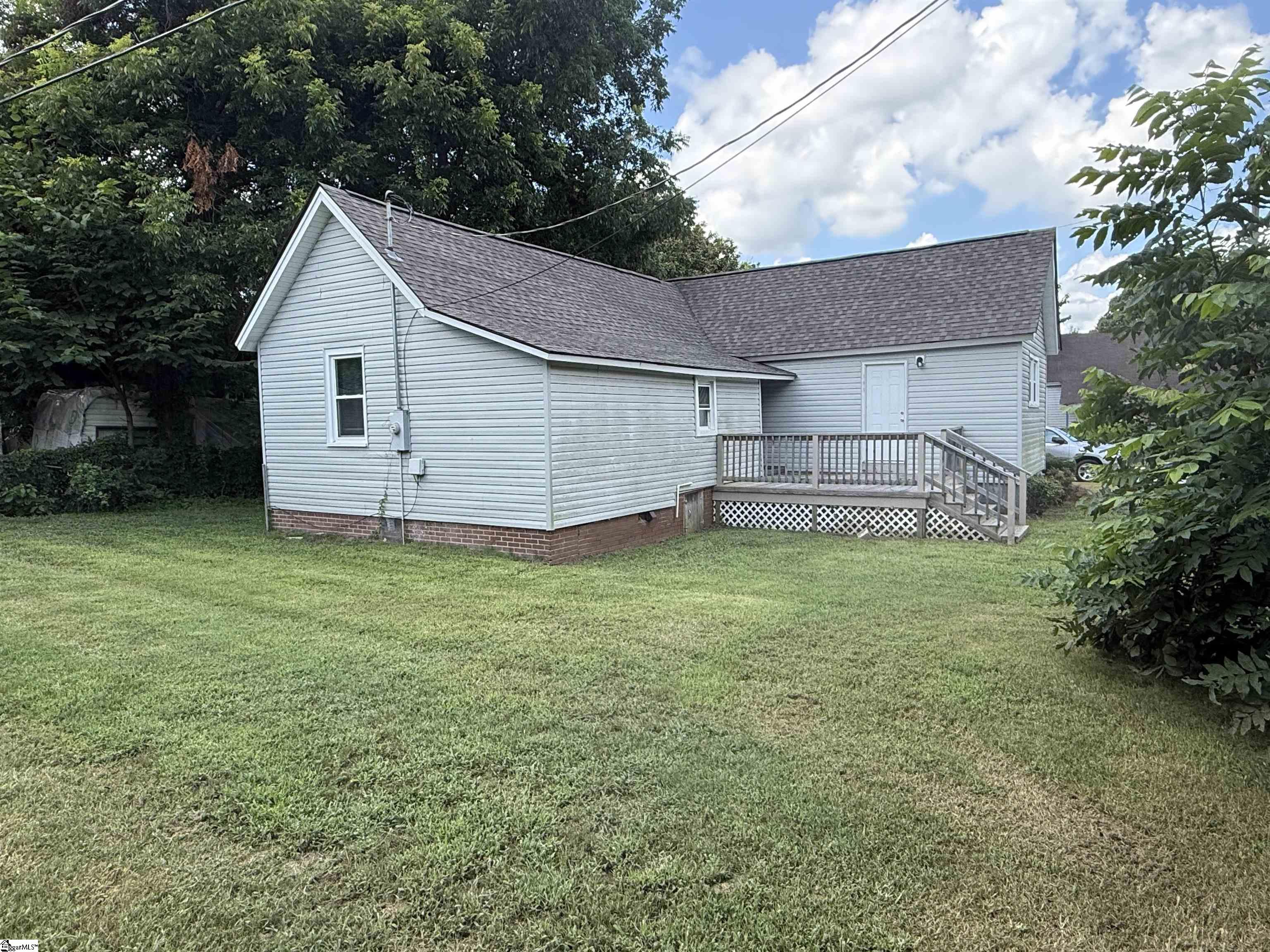 402 Florence Street Property Photo 24