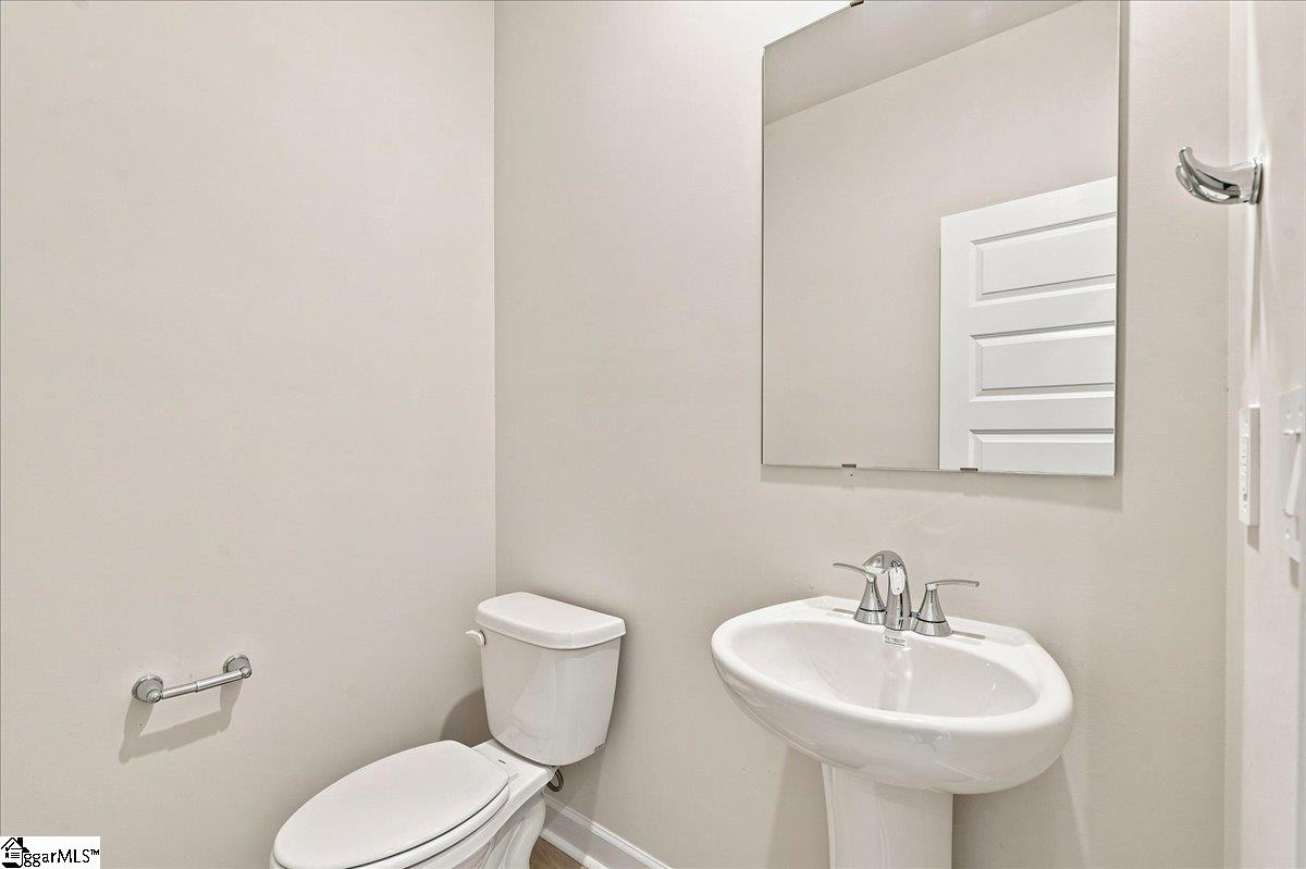 118 Gibbon Way Property Photo 9