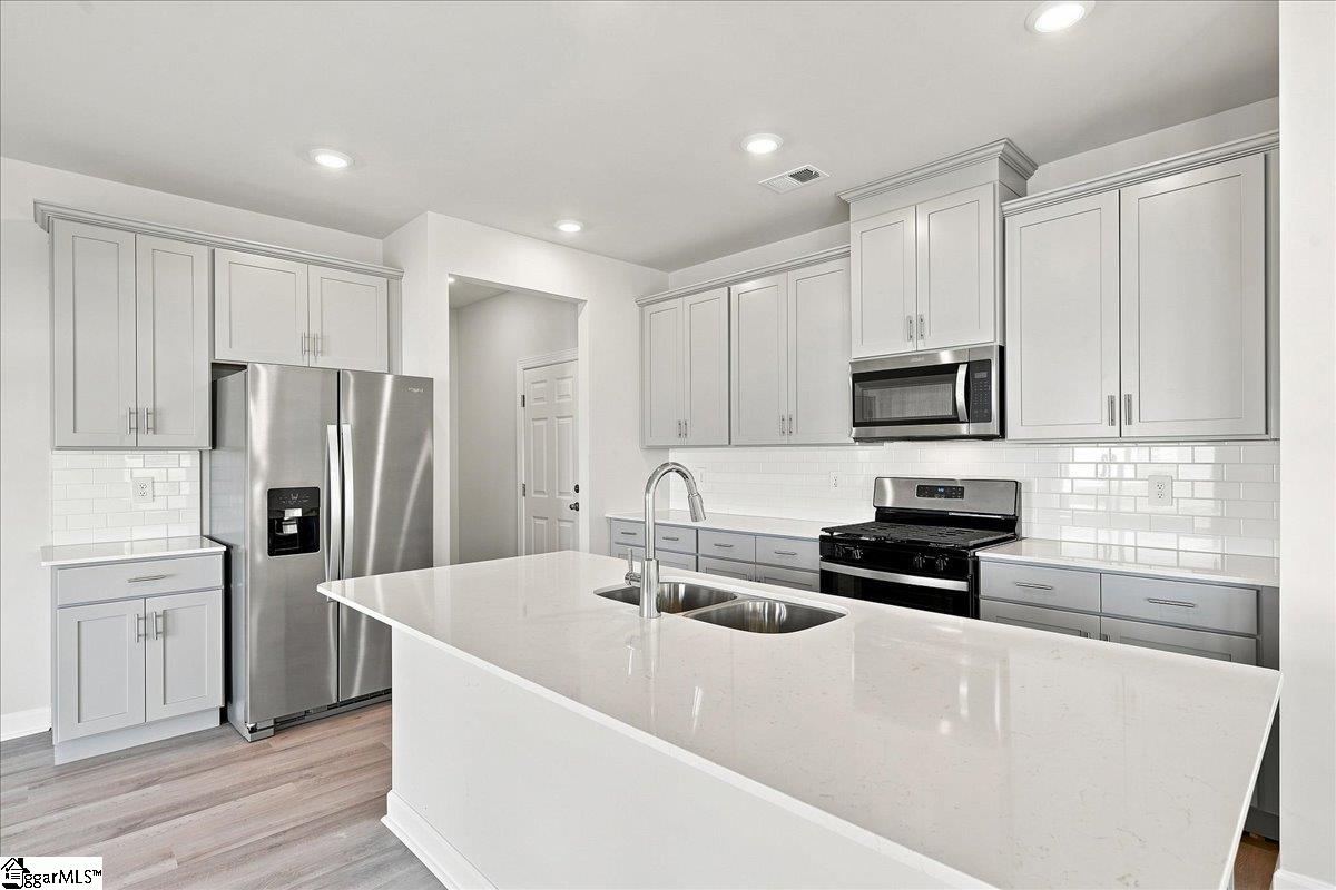 118 Gibbon Way Property Photo 10