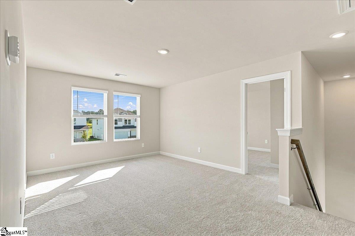 118 Gibbon Way Property Photo 14