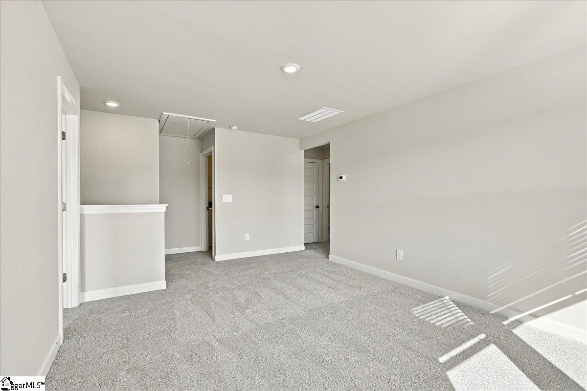 118 Gibbon Way Property Photo 15