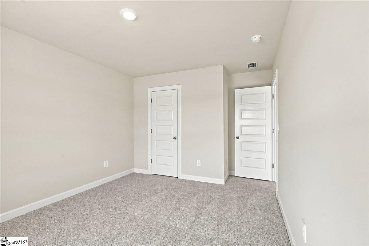 118 Gibbon Way Property Photo 17