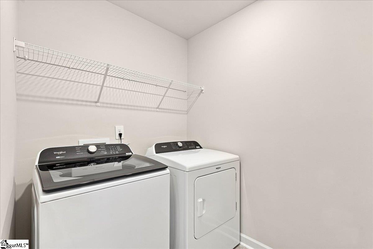 118 Gibbon Way Property Photo 18