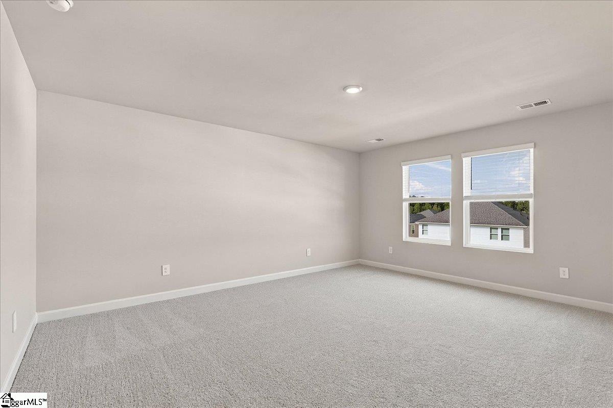 118 Gibbon Way Property Photo 19