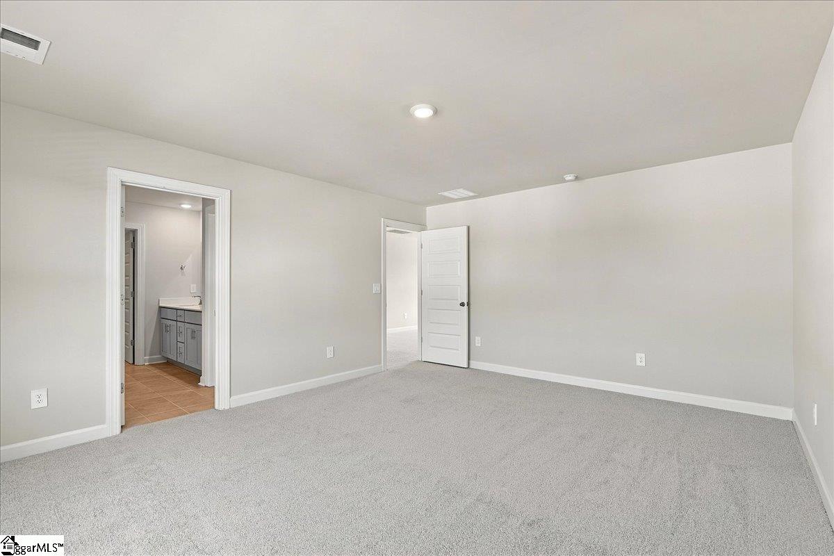 118 Gibbon Way Property Photo 20