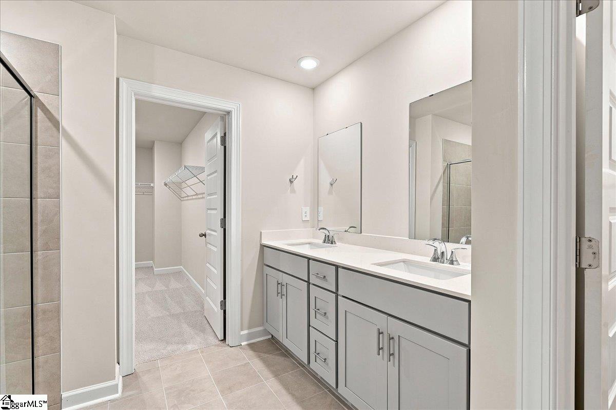 118 Gibbon Way Property Photo 21