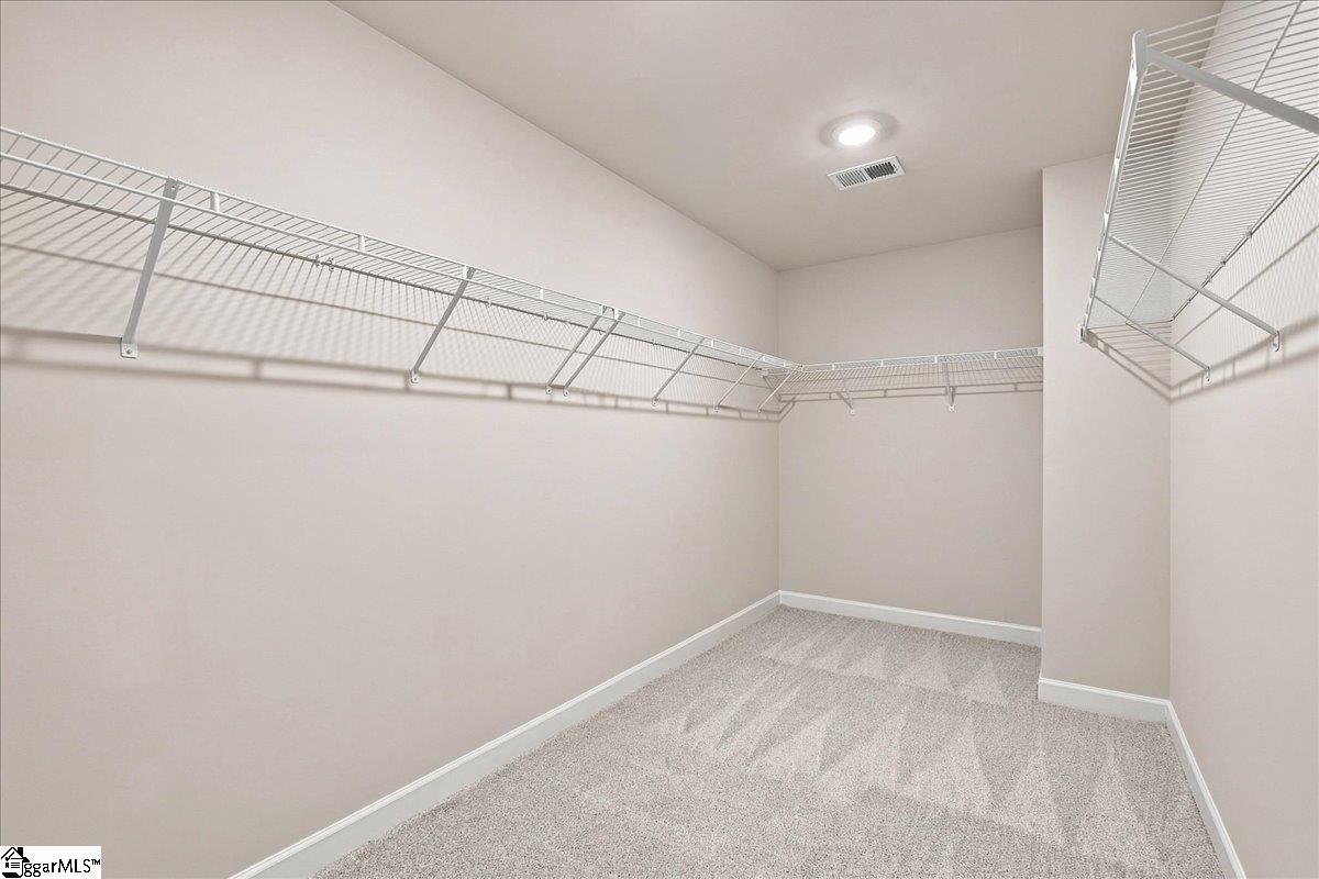 118 Gibbon Way Property Photo 23