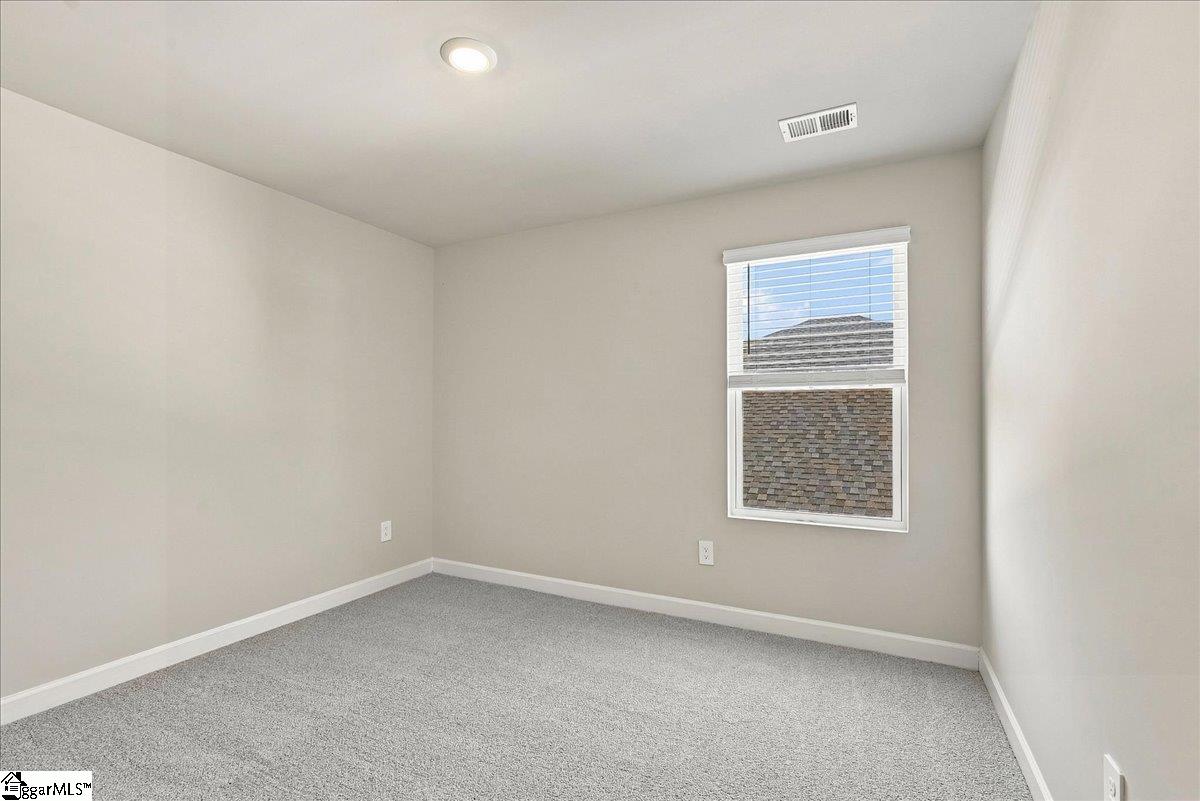 118 Gibbon Way Property Photo 24