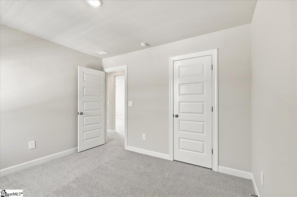118 Gibbon Way Property Photo 25