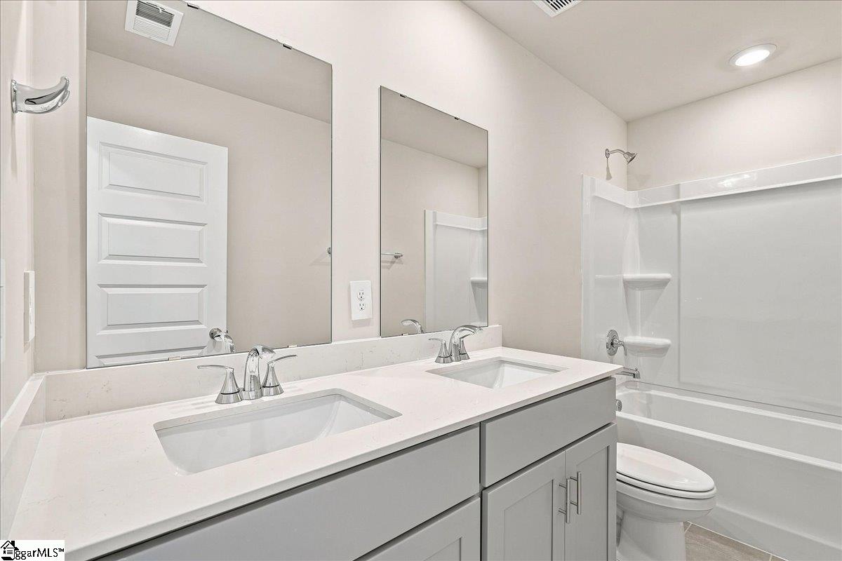 118 Gibbon Way Property Photo 26