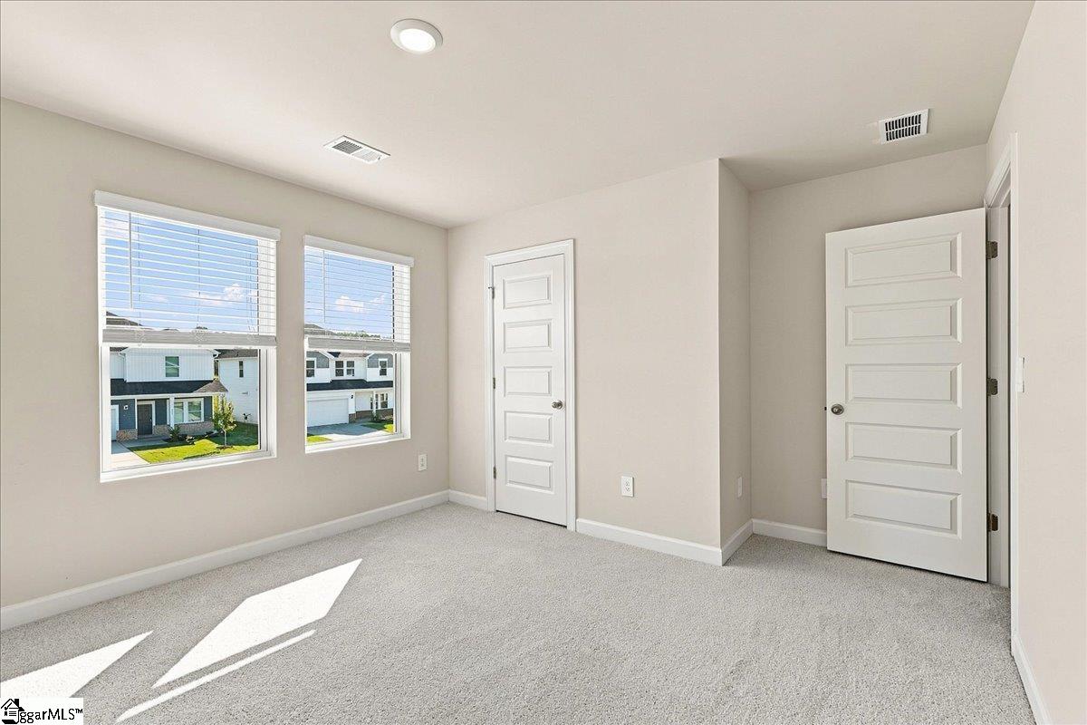 118 Gibbon Way Property Photo 27