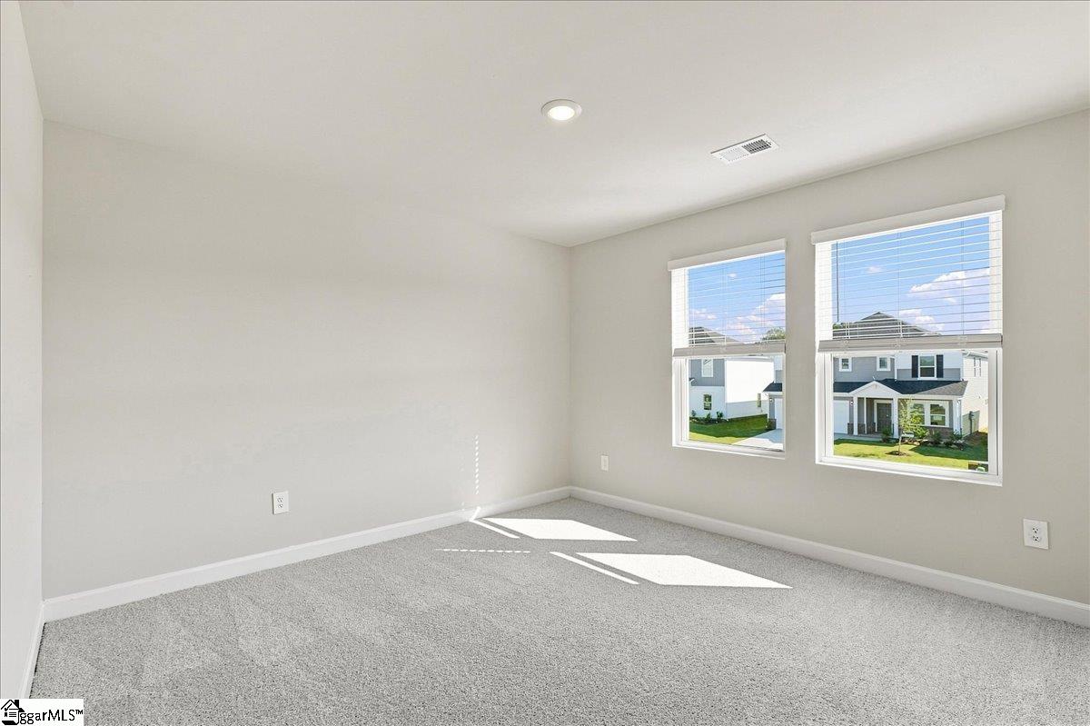 118 Gibbon Way Property Photo 28
