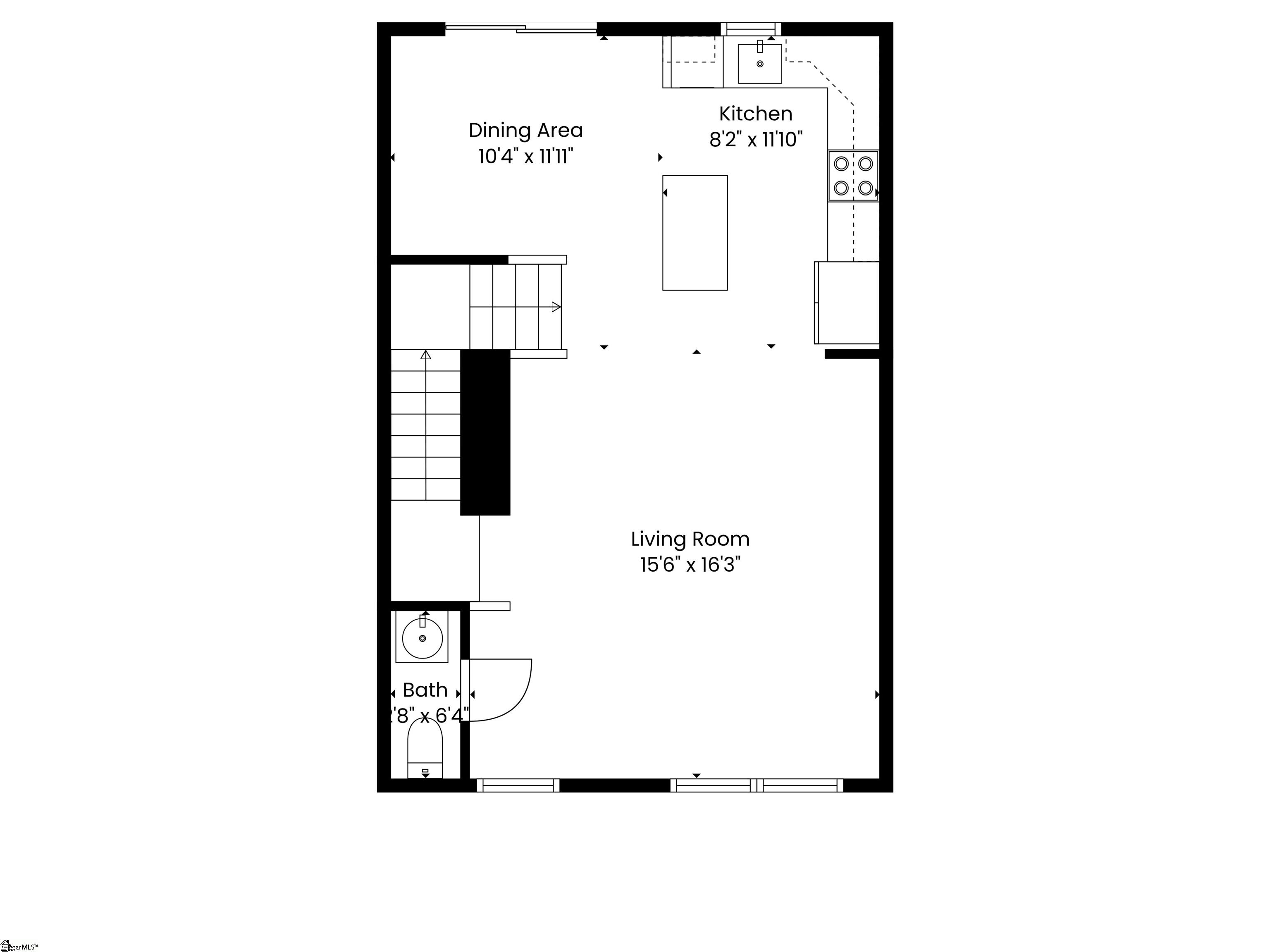 26 High Pine Trail Property Photo 42