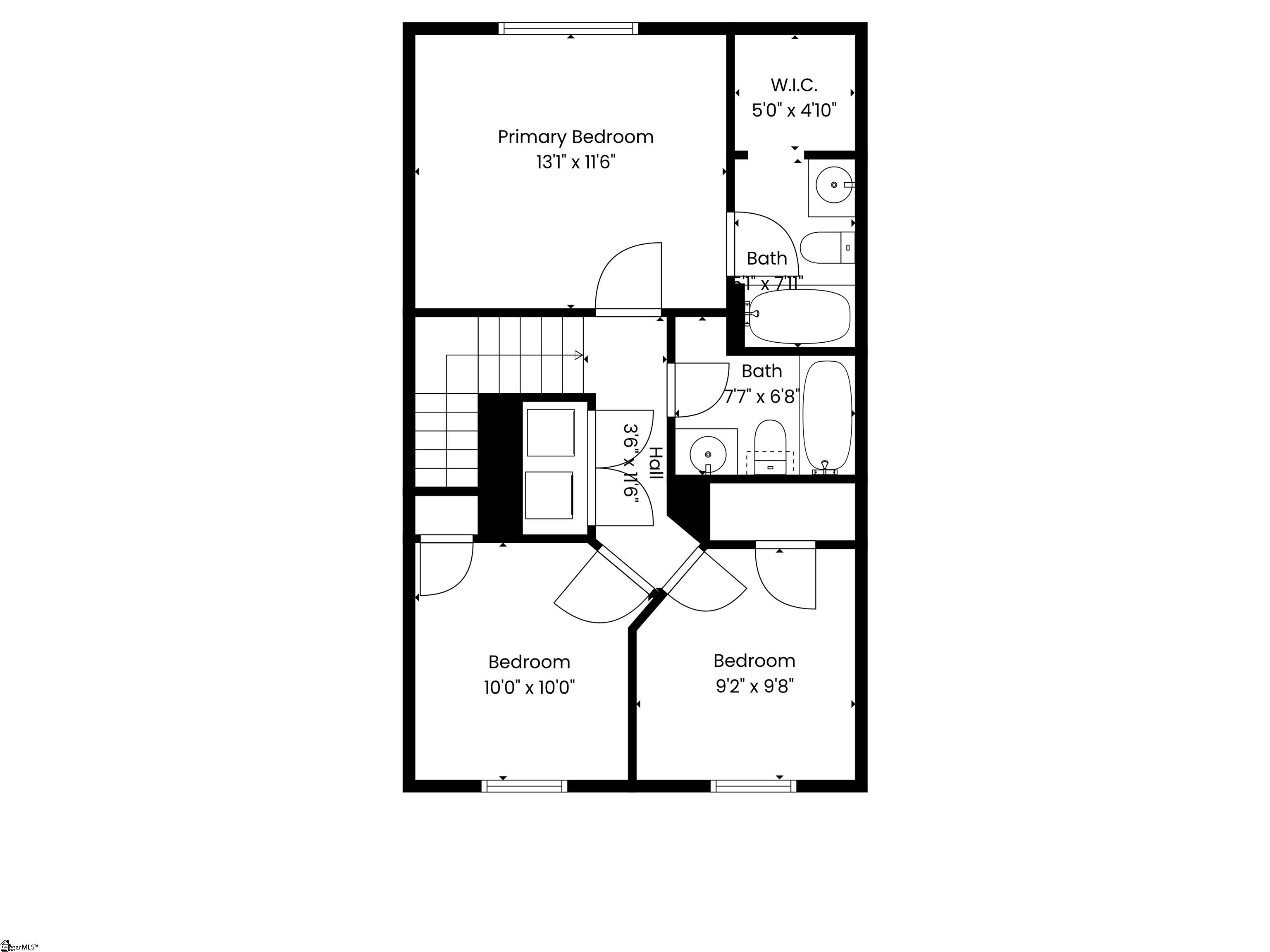 26 High Pine Trail Property Photo 43
