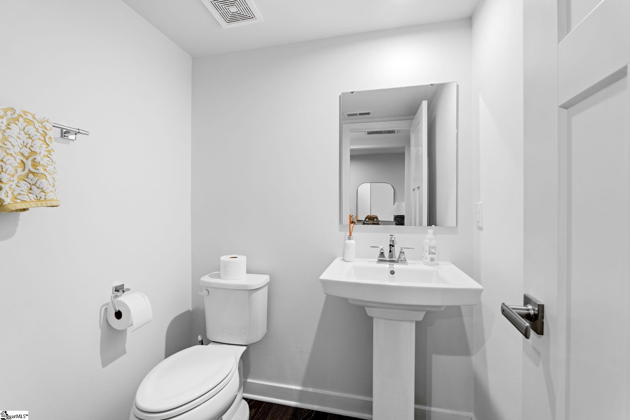 23 Questover Drive Property Photo 7