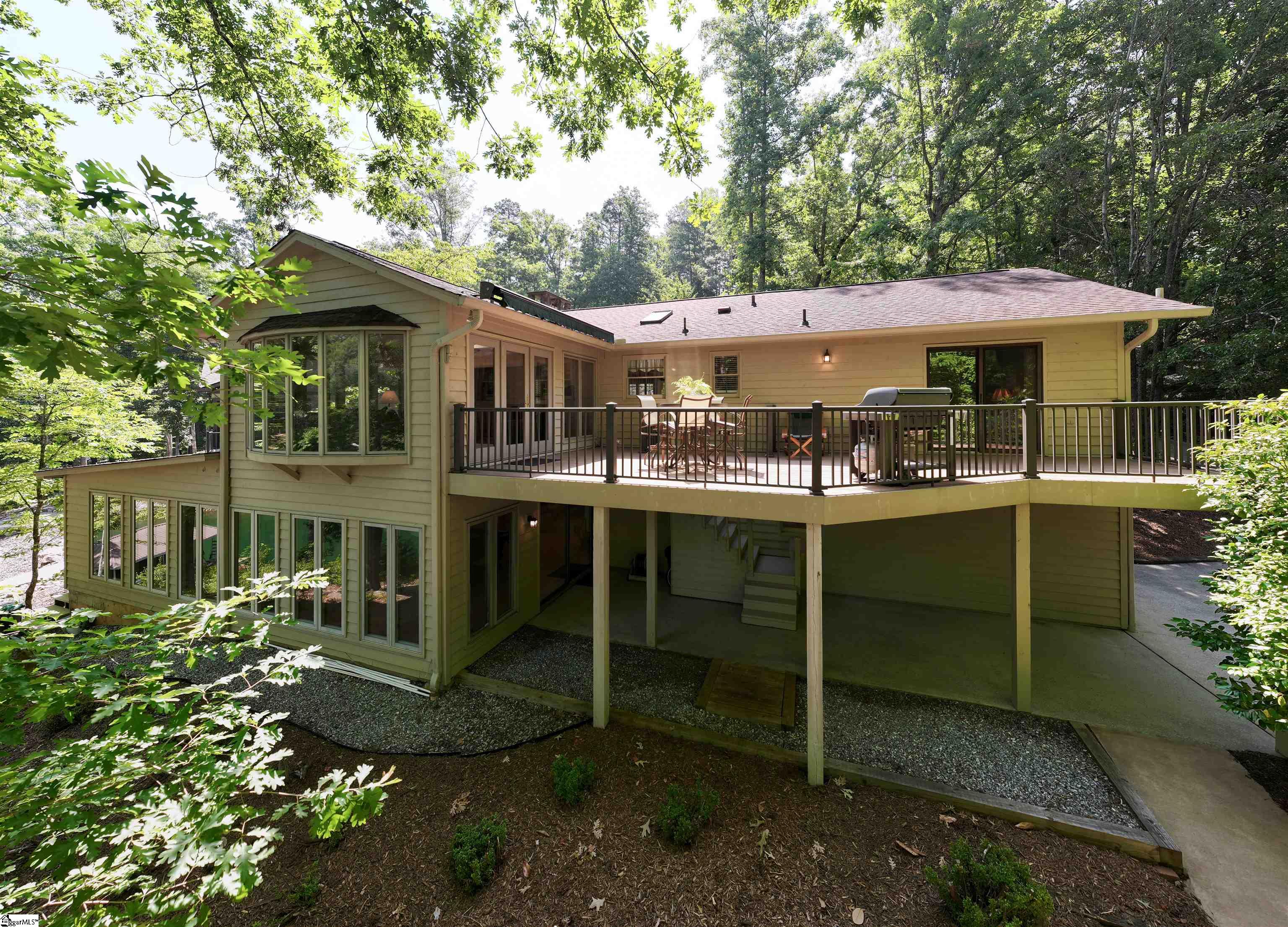 1597772 Property Photo 13