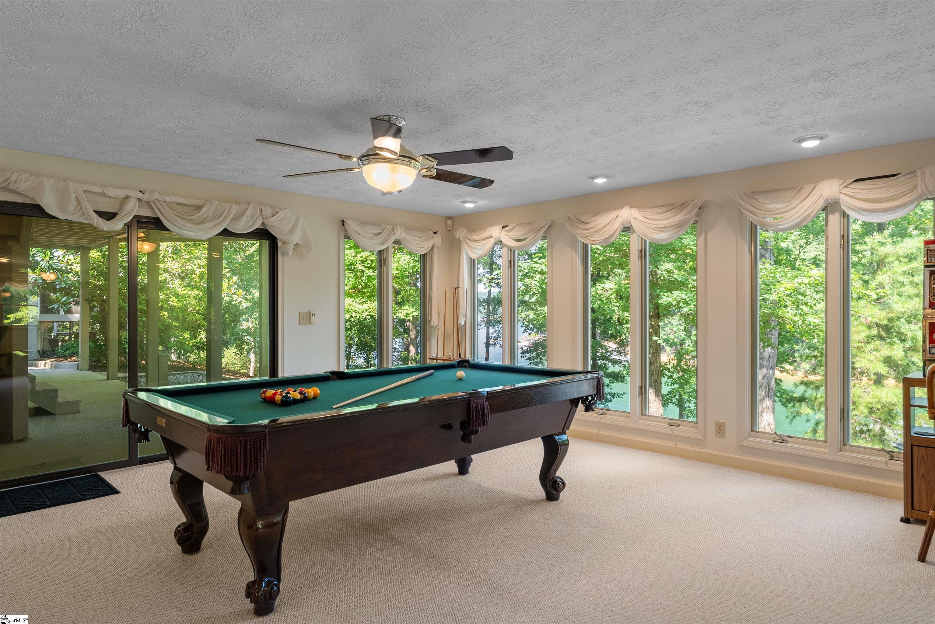 1597772 Property Photo 34