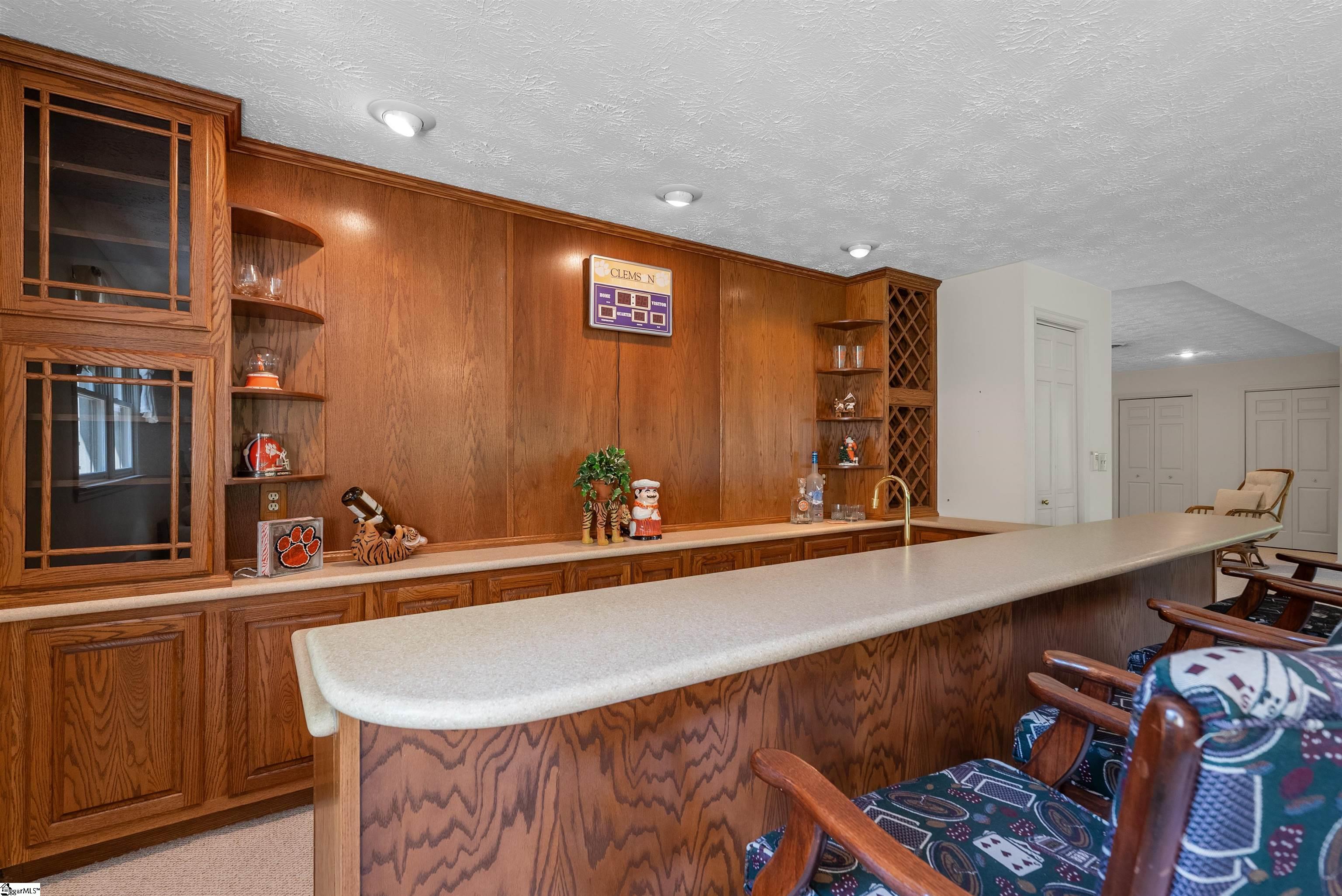 1597772 Property Photo 37
