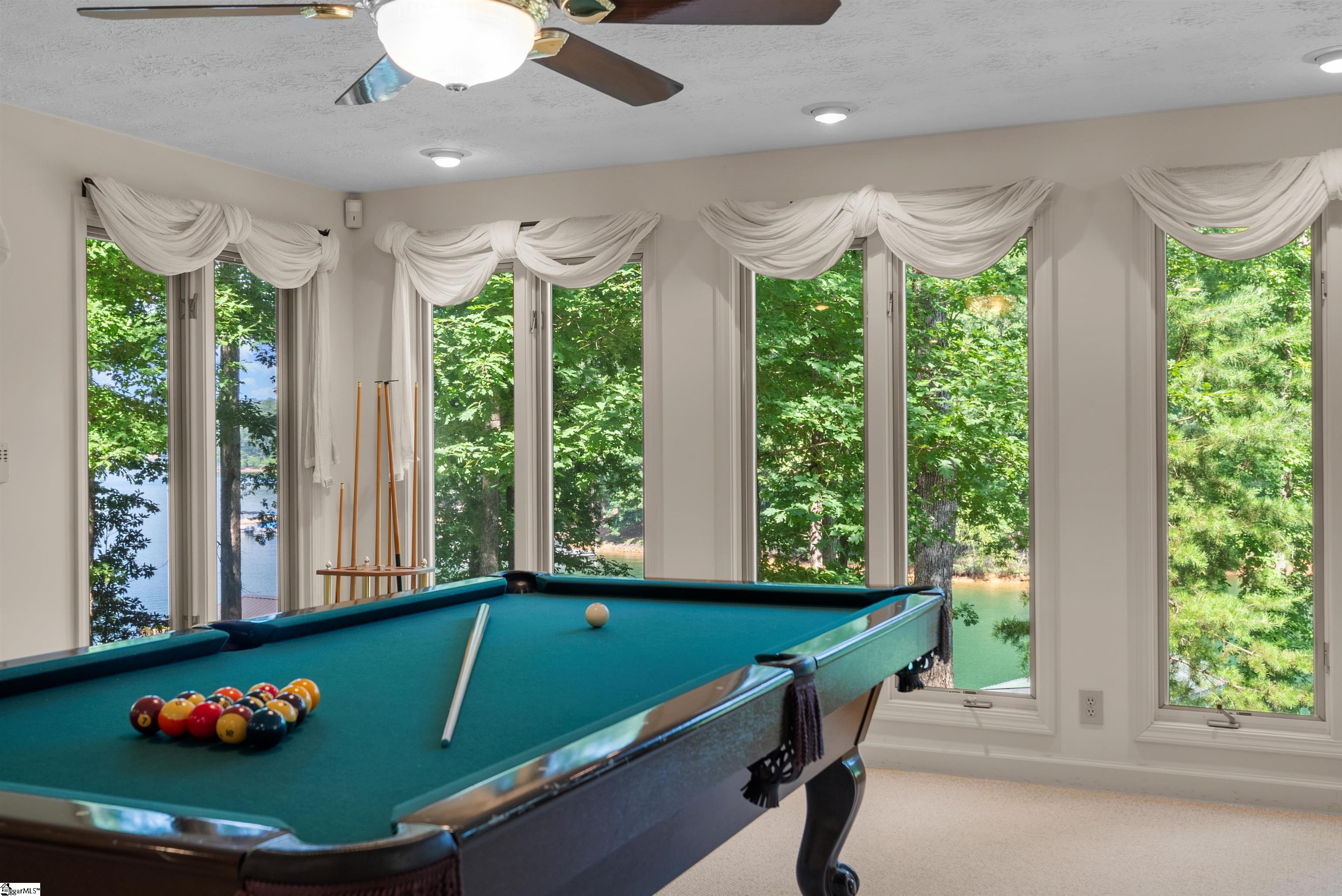 1597772 Property Photo 39