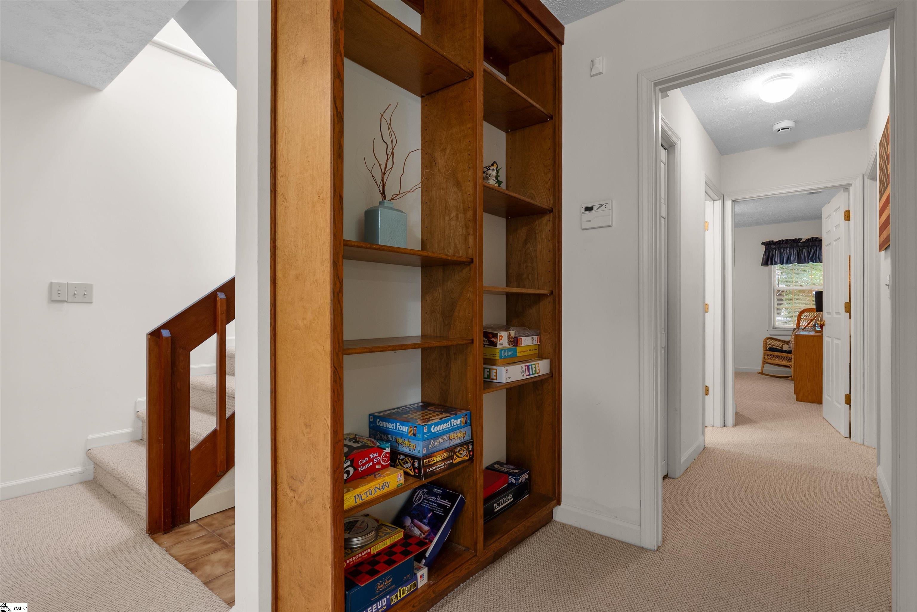 1597772 Property Photo 40