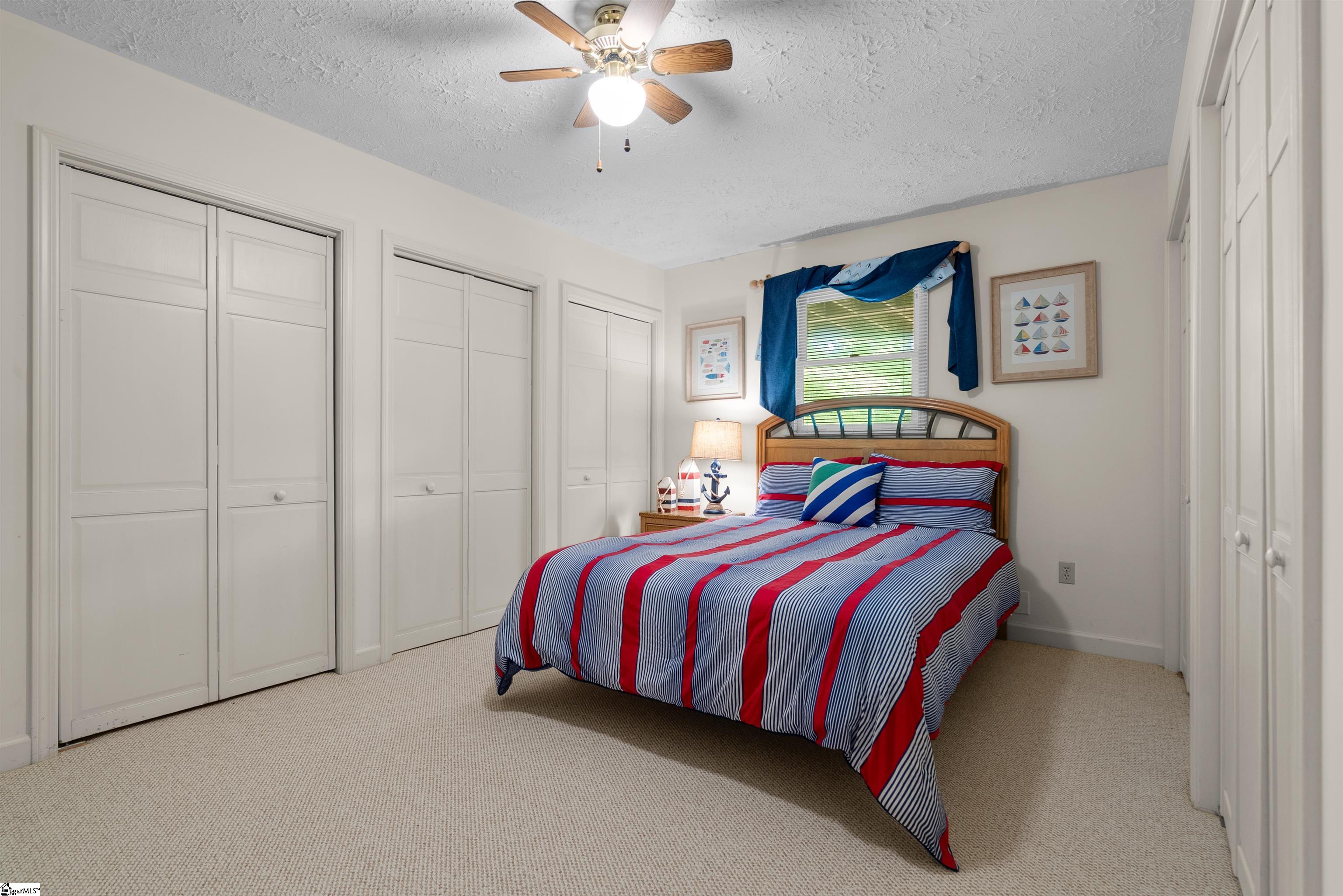 1597772 Property Photo 41