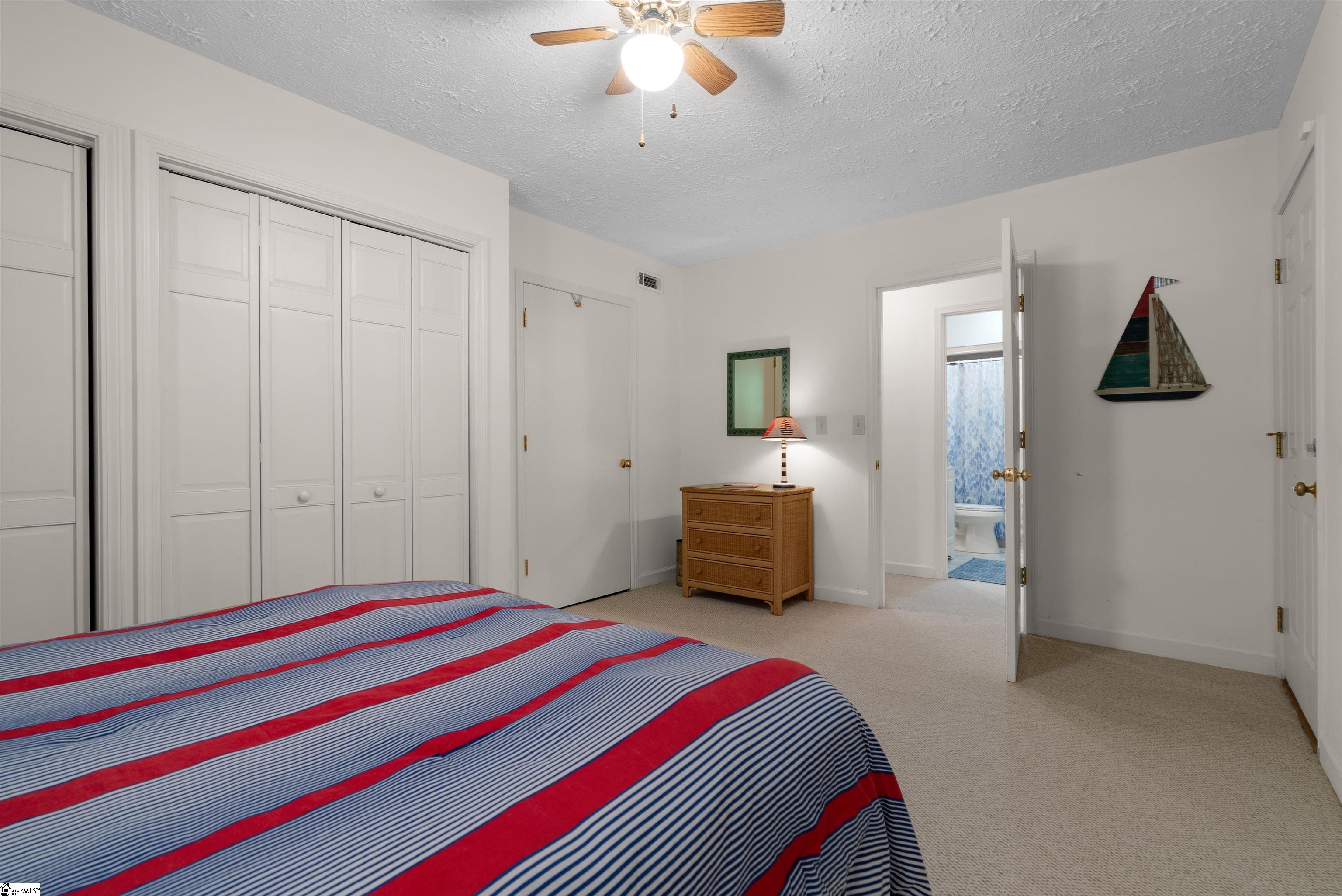 1597772 Property Photo 42