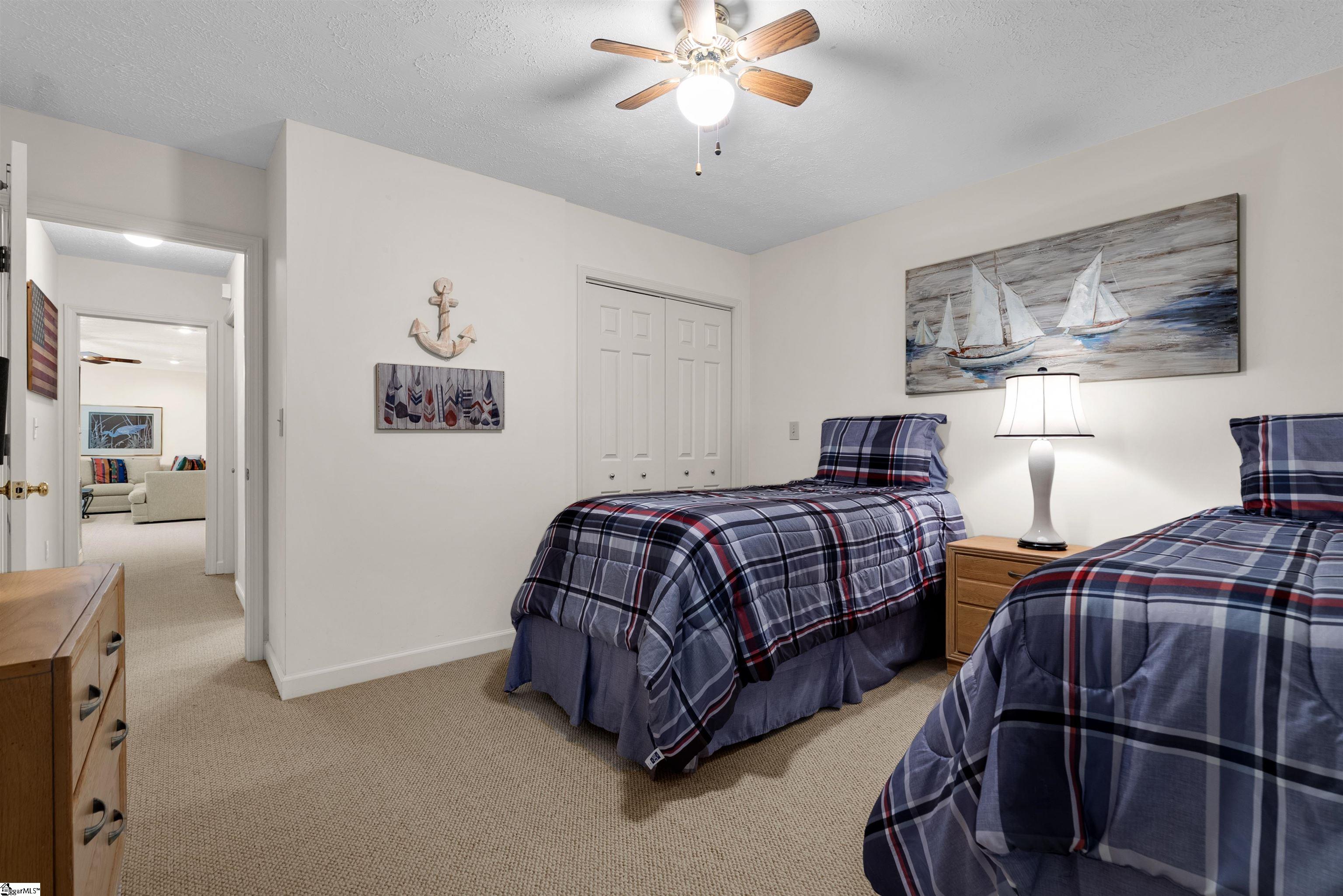 1597772 Property Photo 44