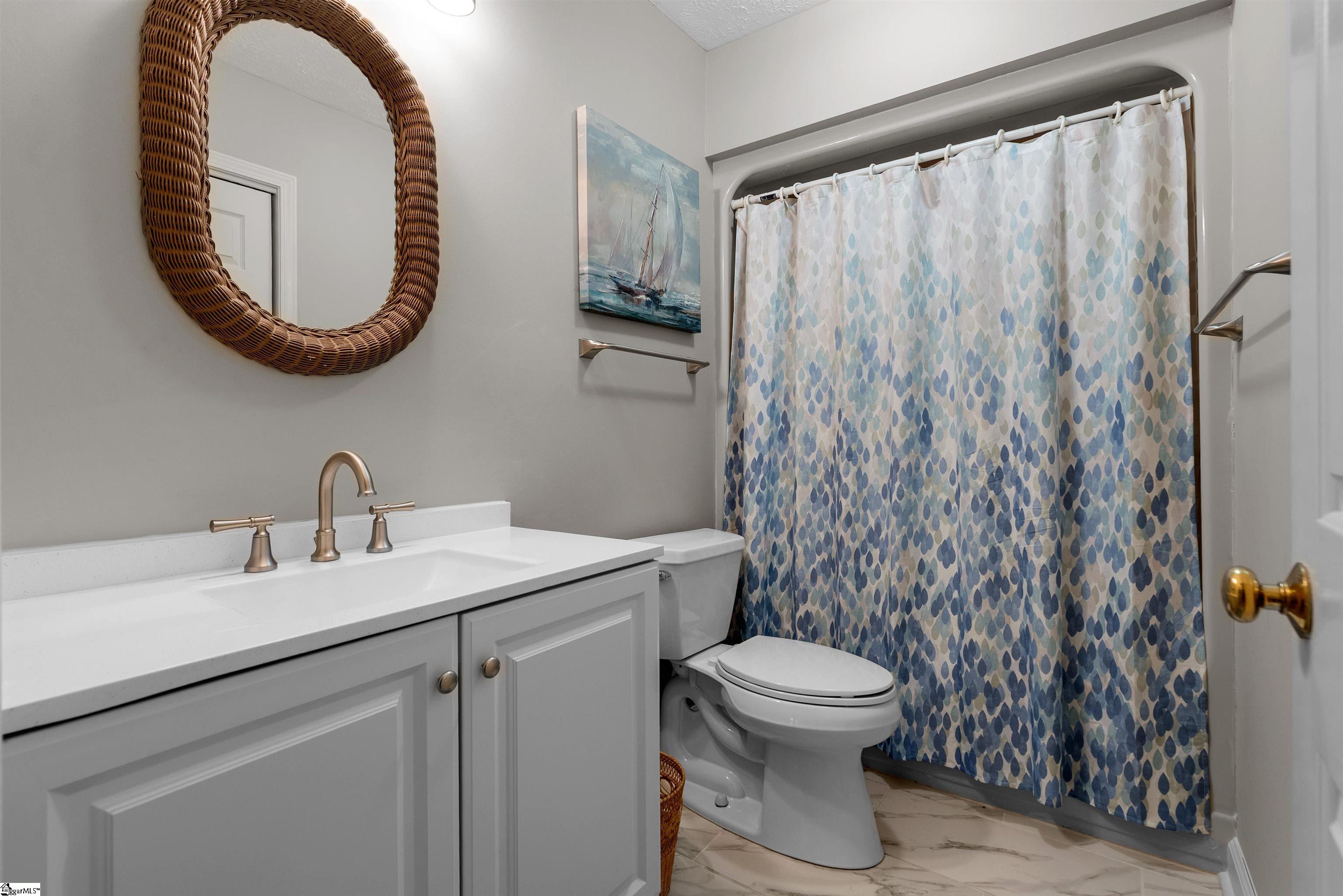 1597772 Property Photo 45