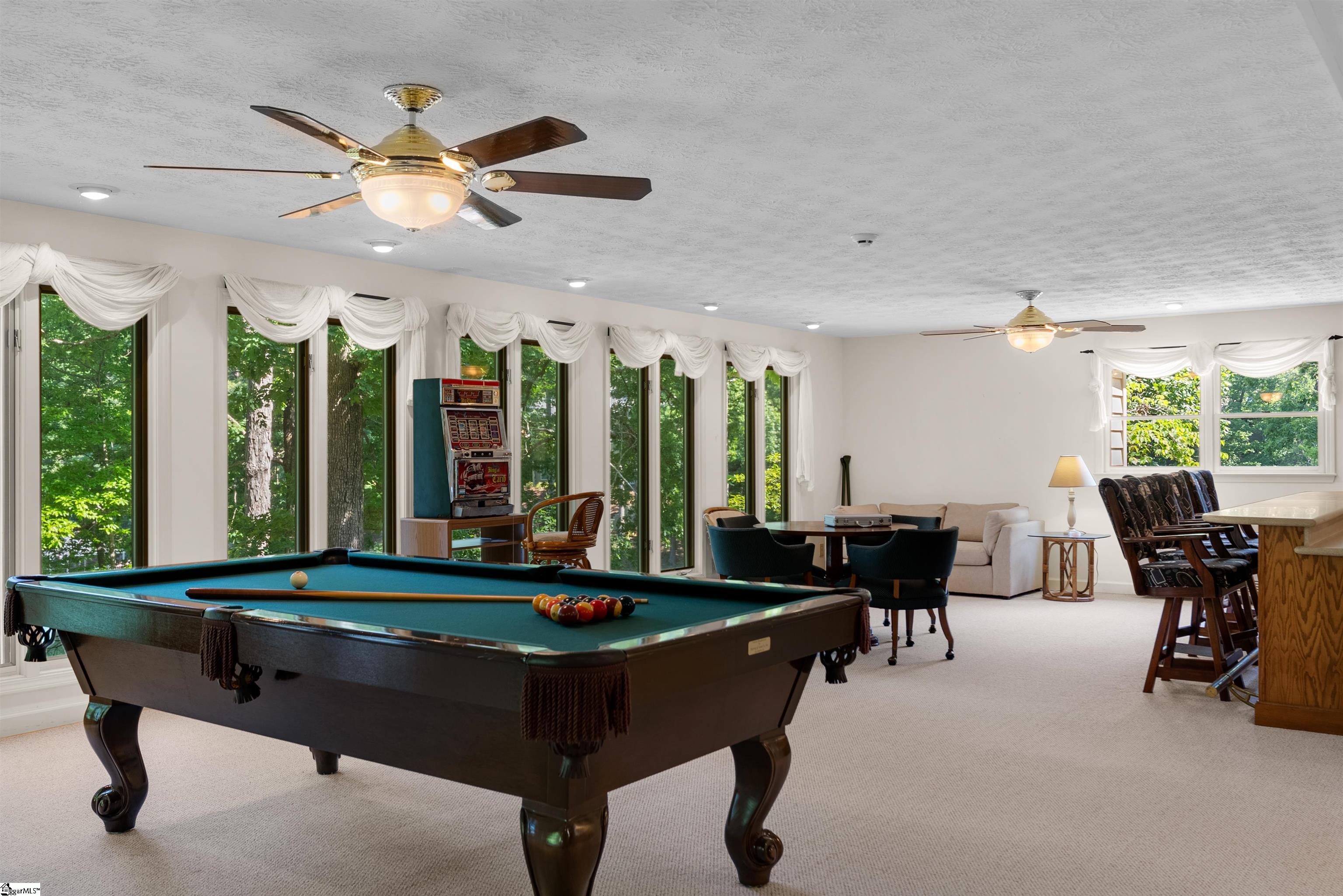 1597772 Property Photo 46