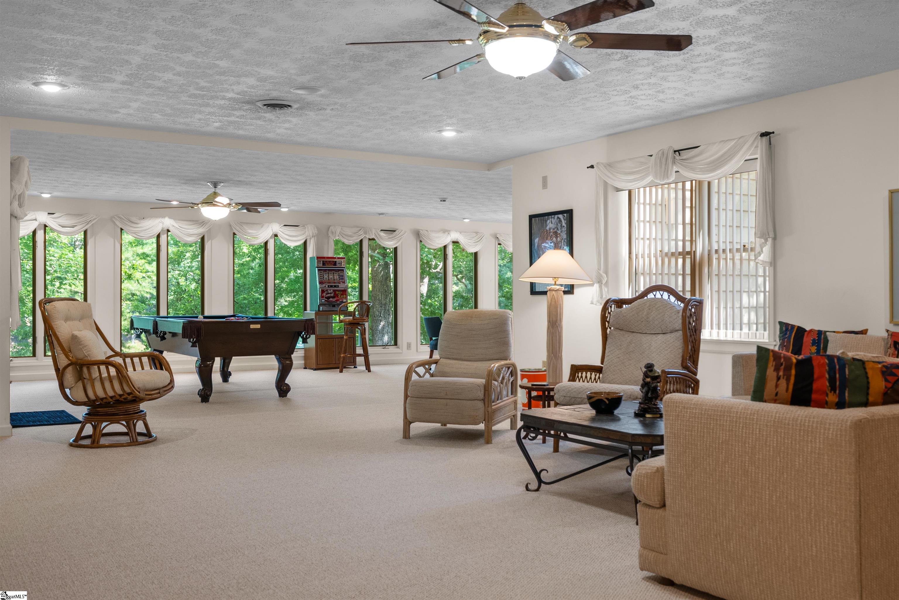 1597772 Property Photo 47