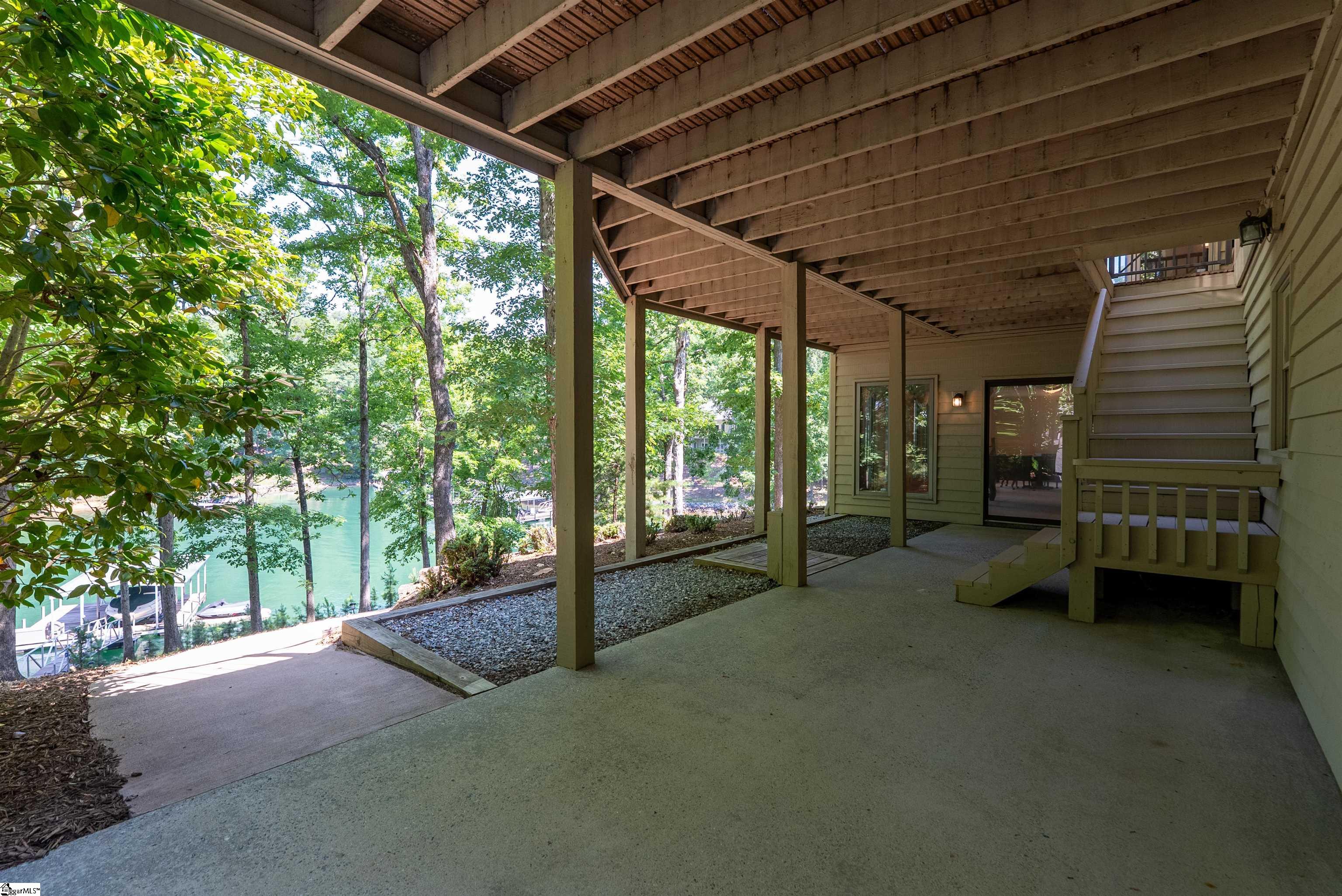 1597772 Property Photo 48