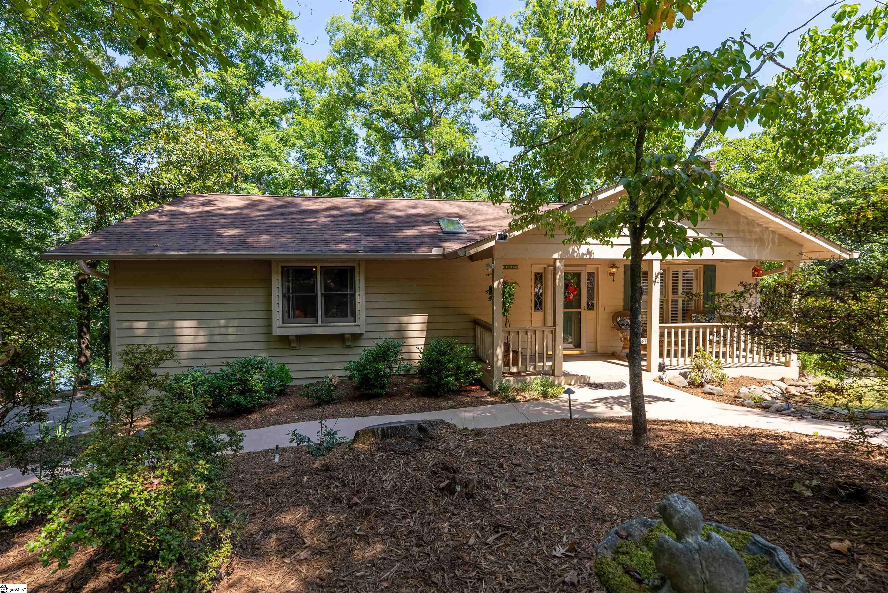 1597772 Property Photo 49