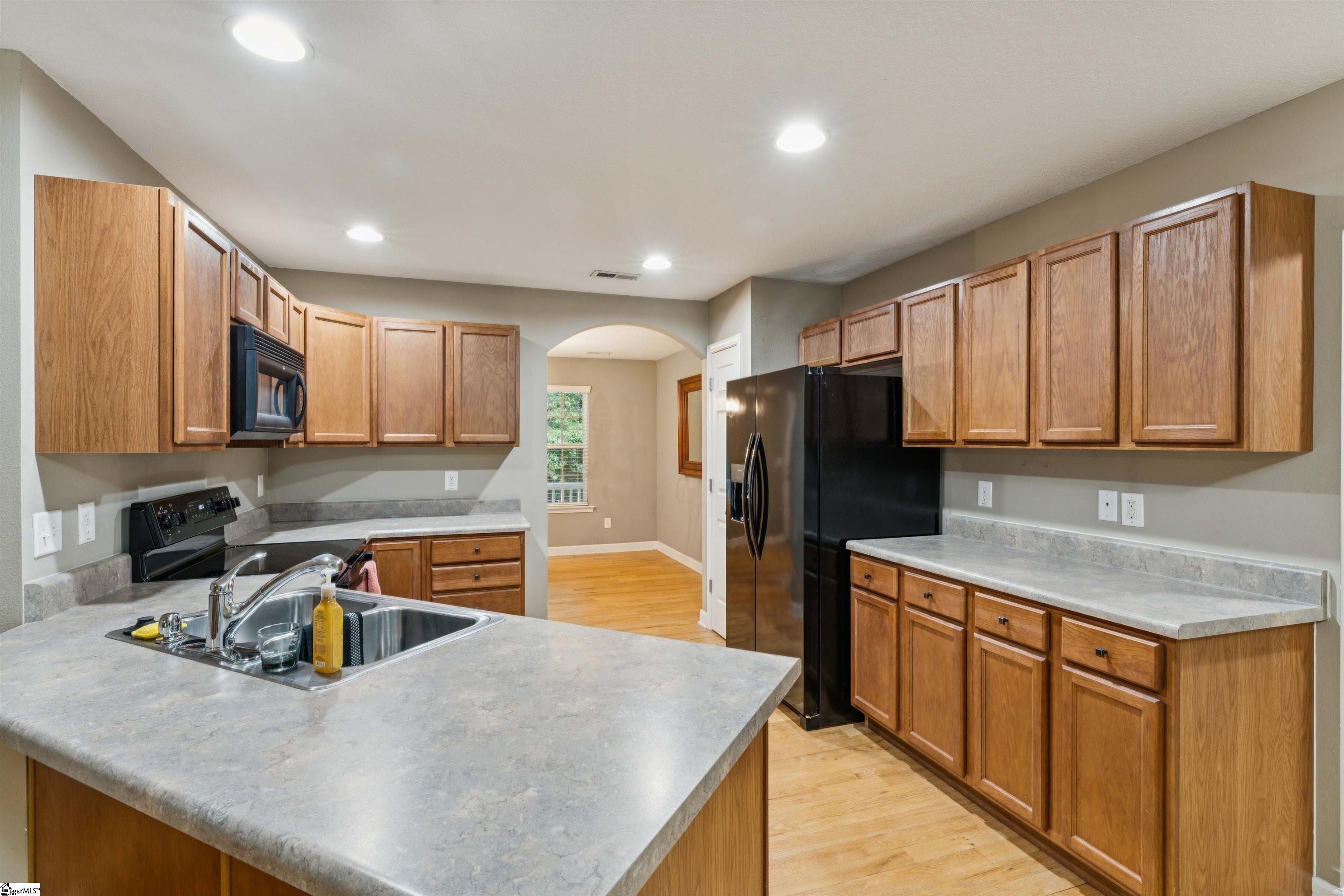113 Valley Drive Property Photo 10