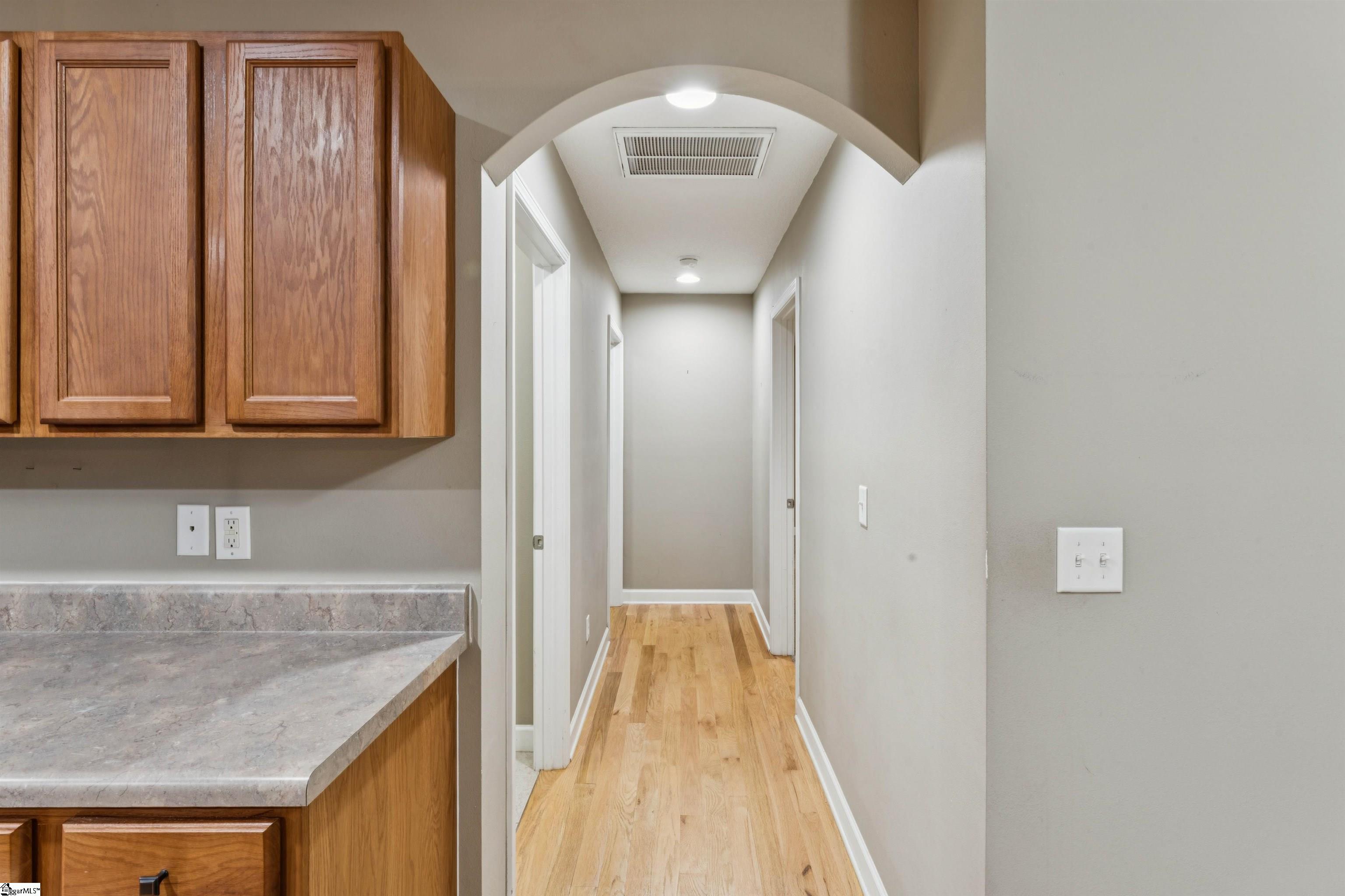 113 Valley Drive Property Photo 15