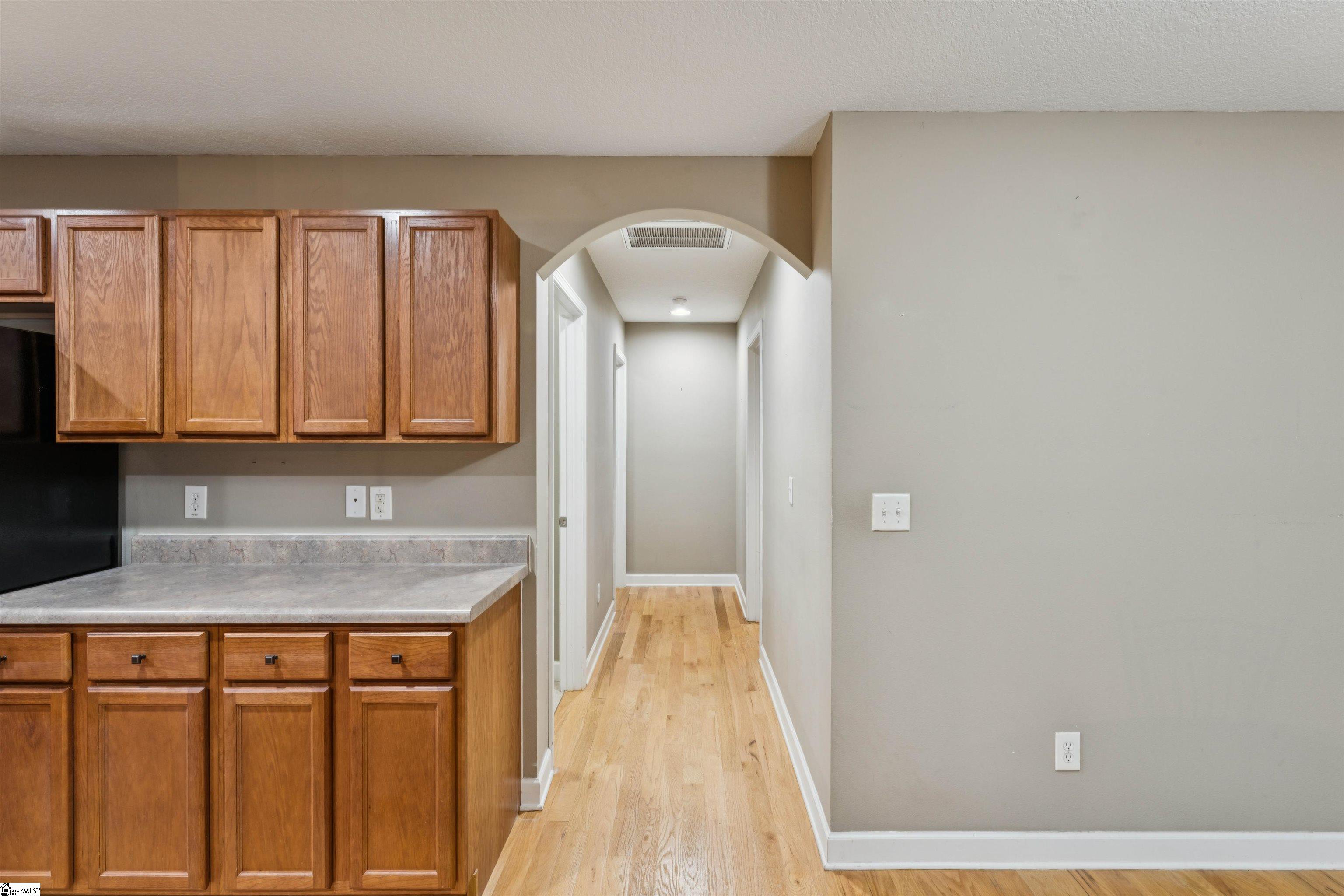 113 Valley Drive Property Photo 16
