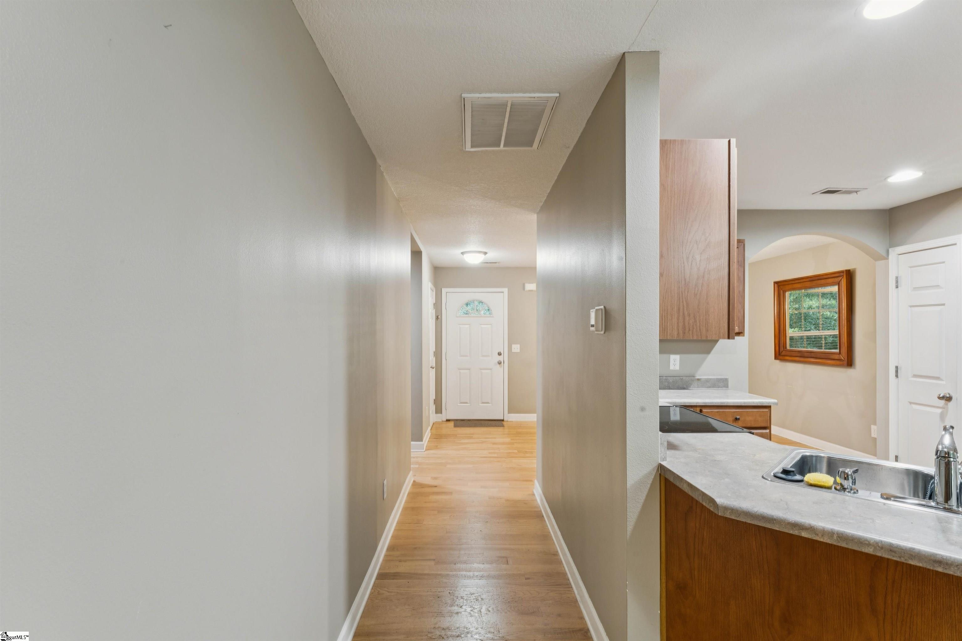 113 Valley Drive Property Photo 17
