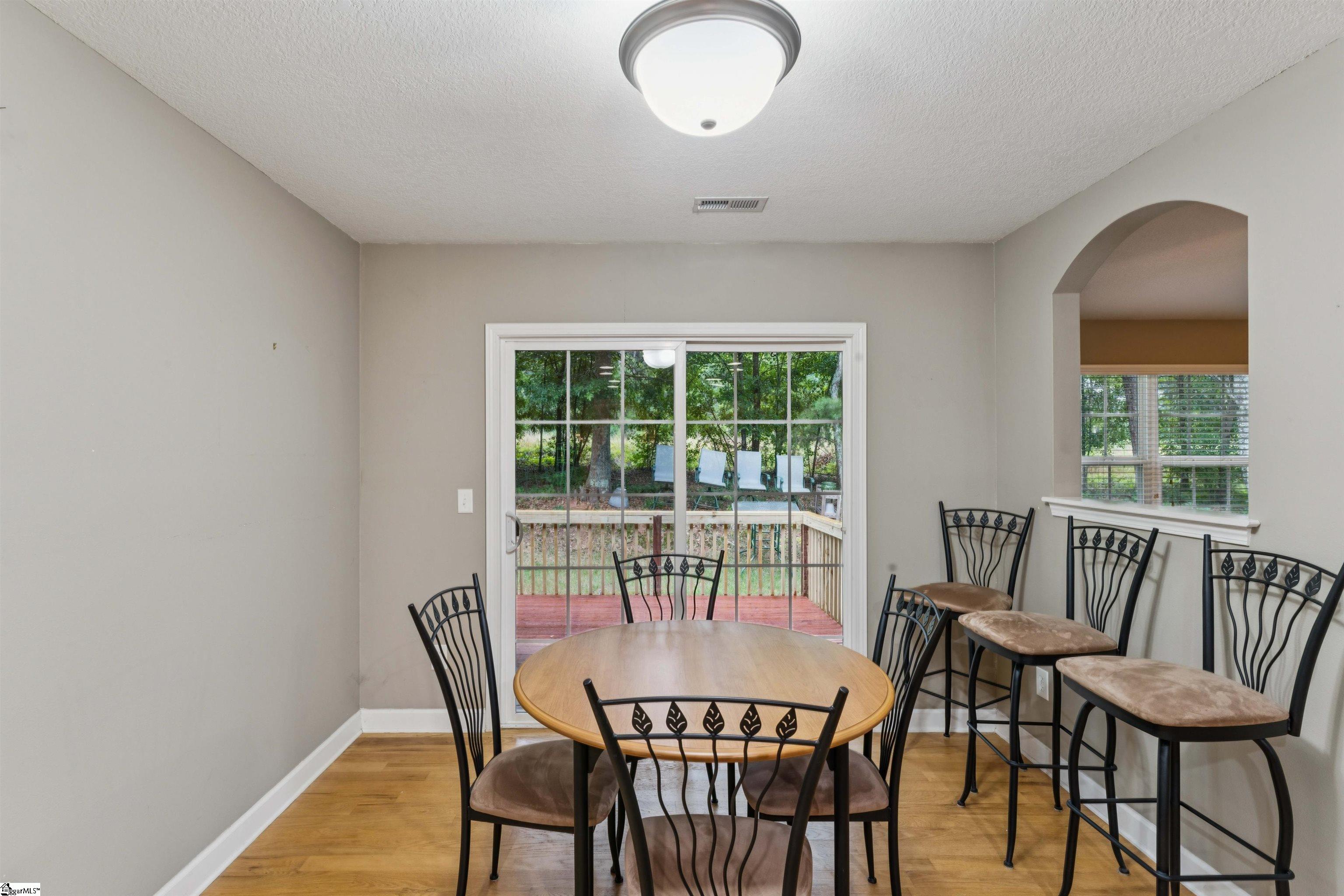 113 Valley Drive Property Photo 18