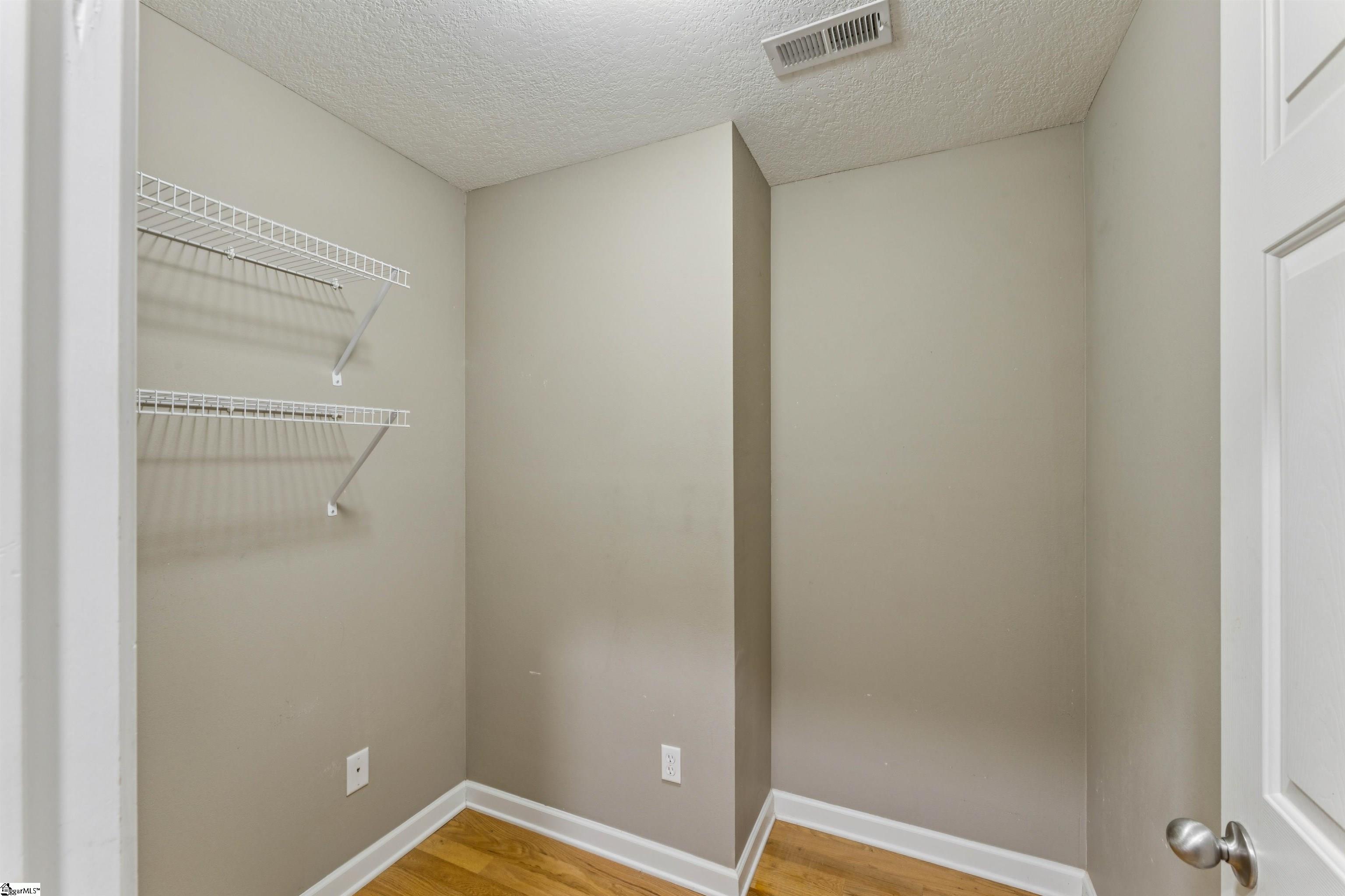 113 Valley Drive Property Photo 19