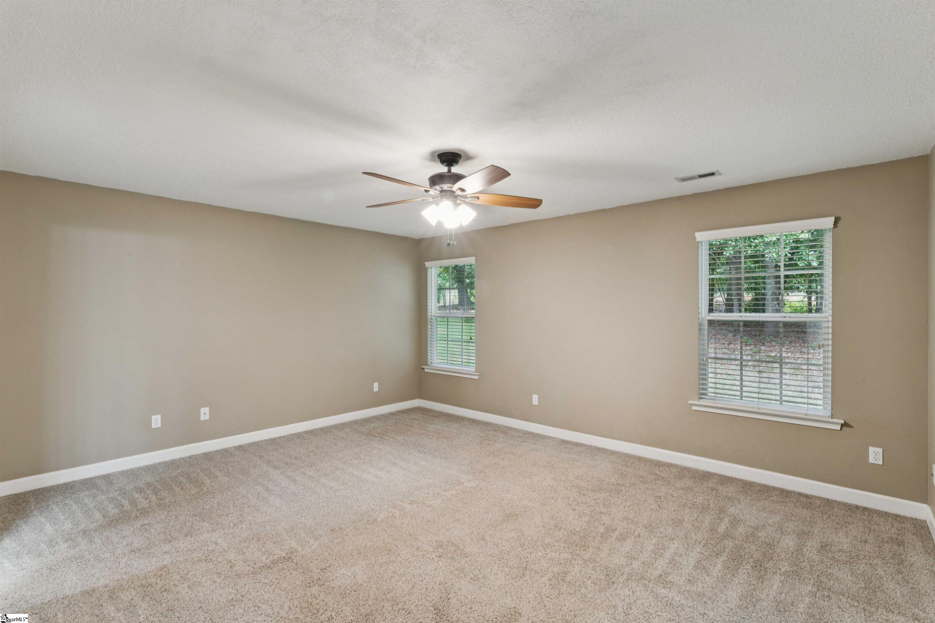 113 Valley Drive Property Photo 20