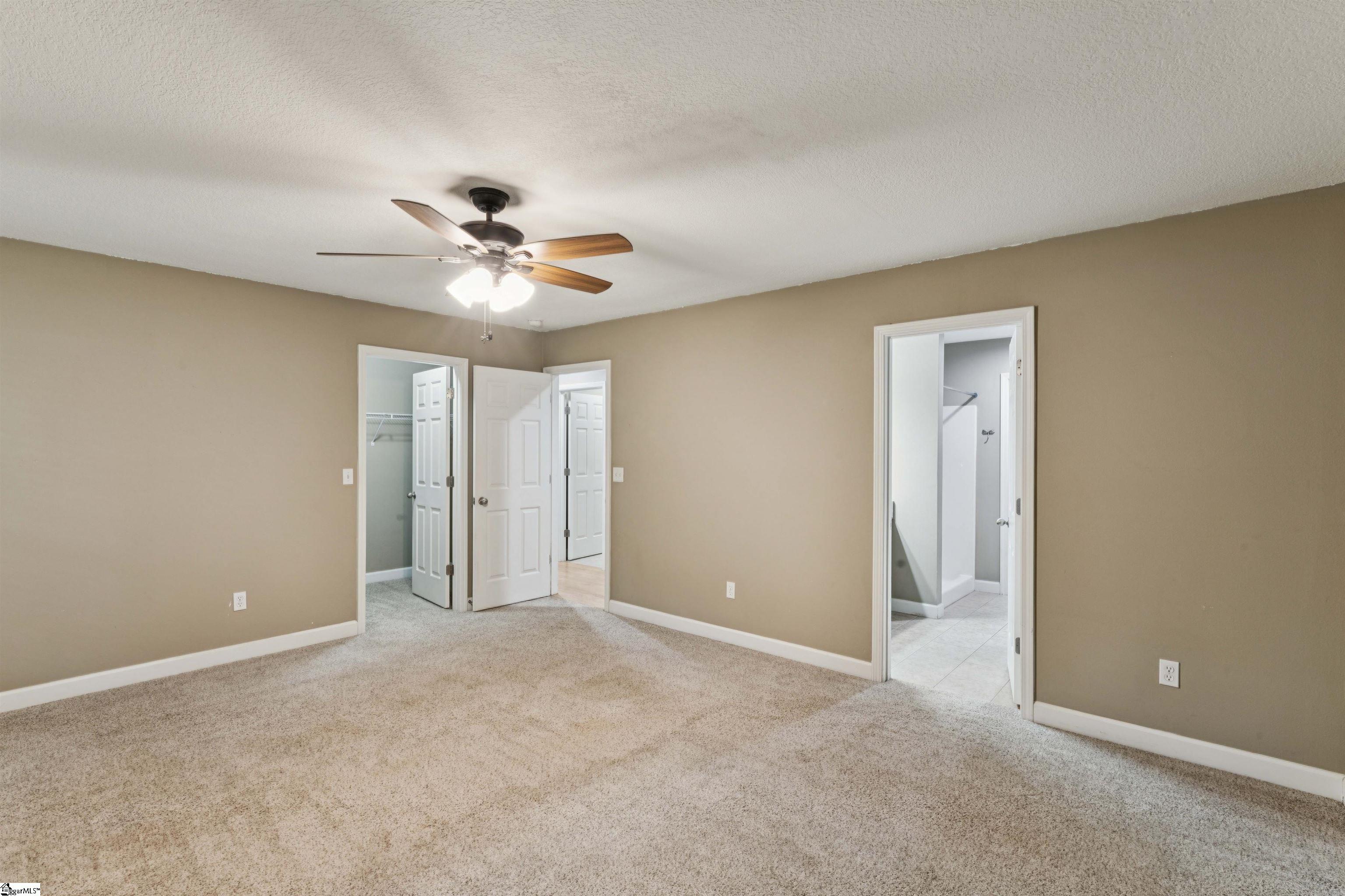 113 Valley Drive Property Photo 21