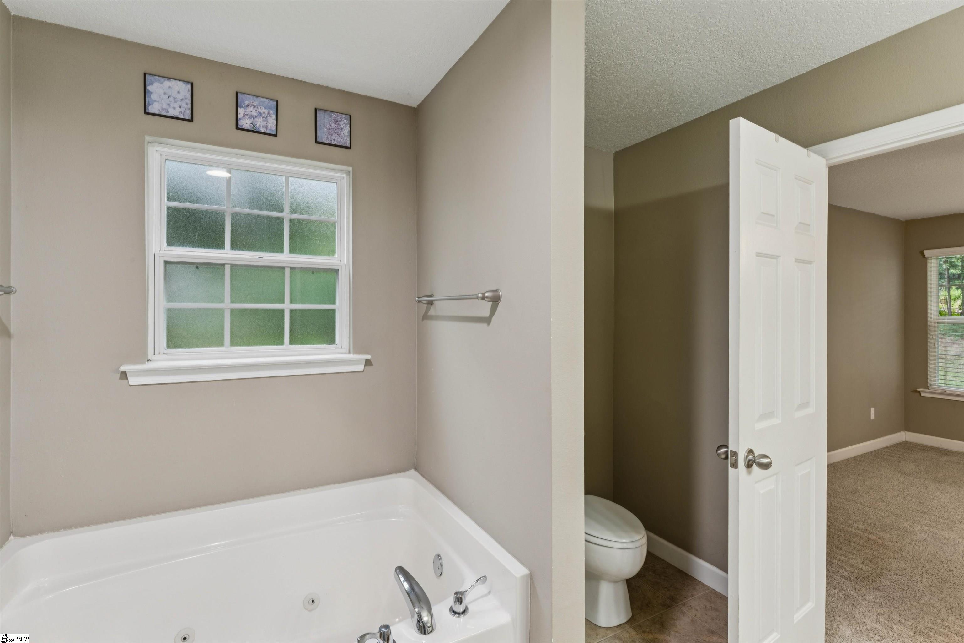 113 Valley Drive Property Photo 25