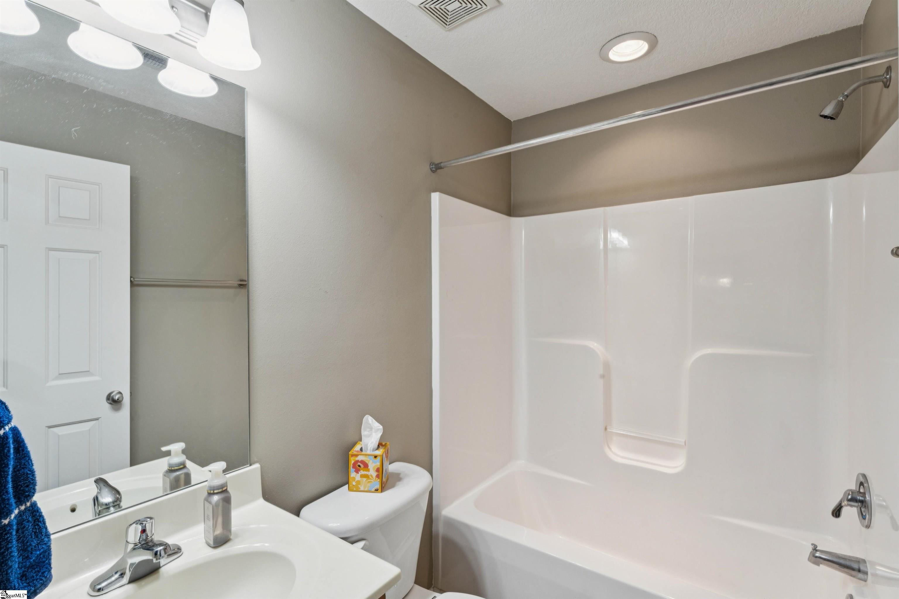 113 Valley Drive Property Photo 33