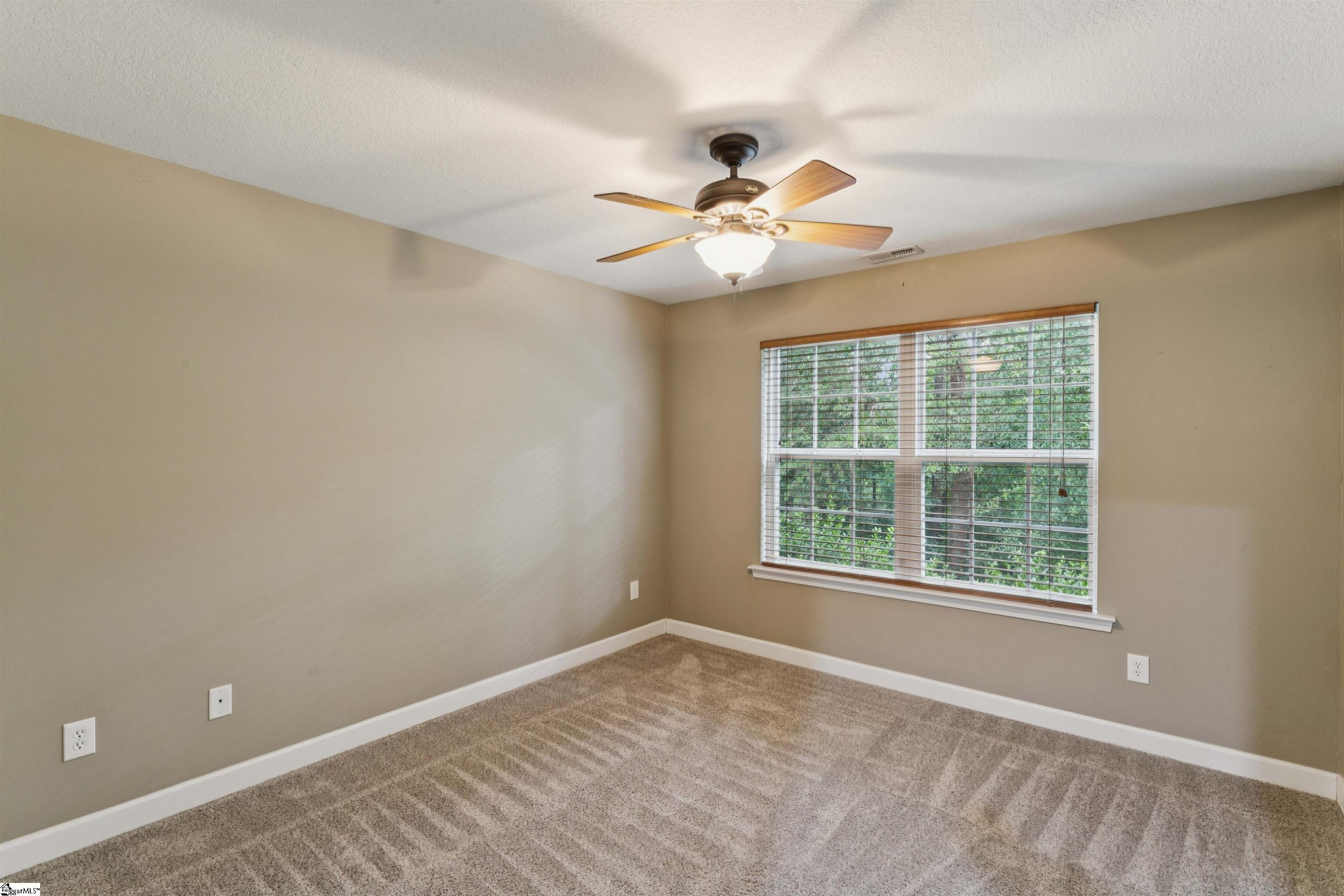 113 Valley Drive Property Photo 34