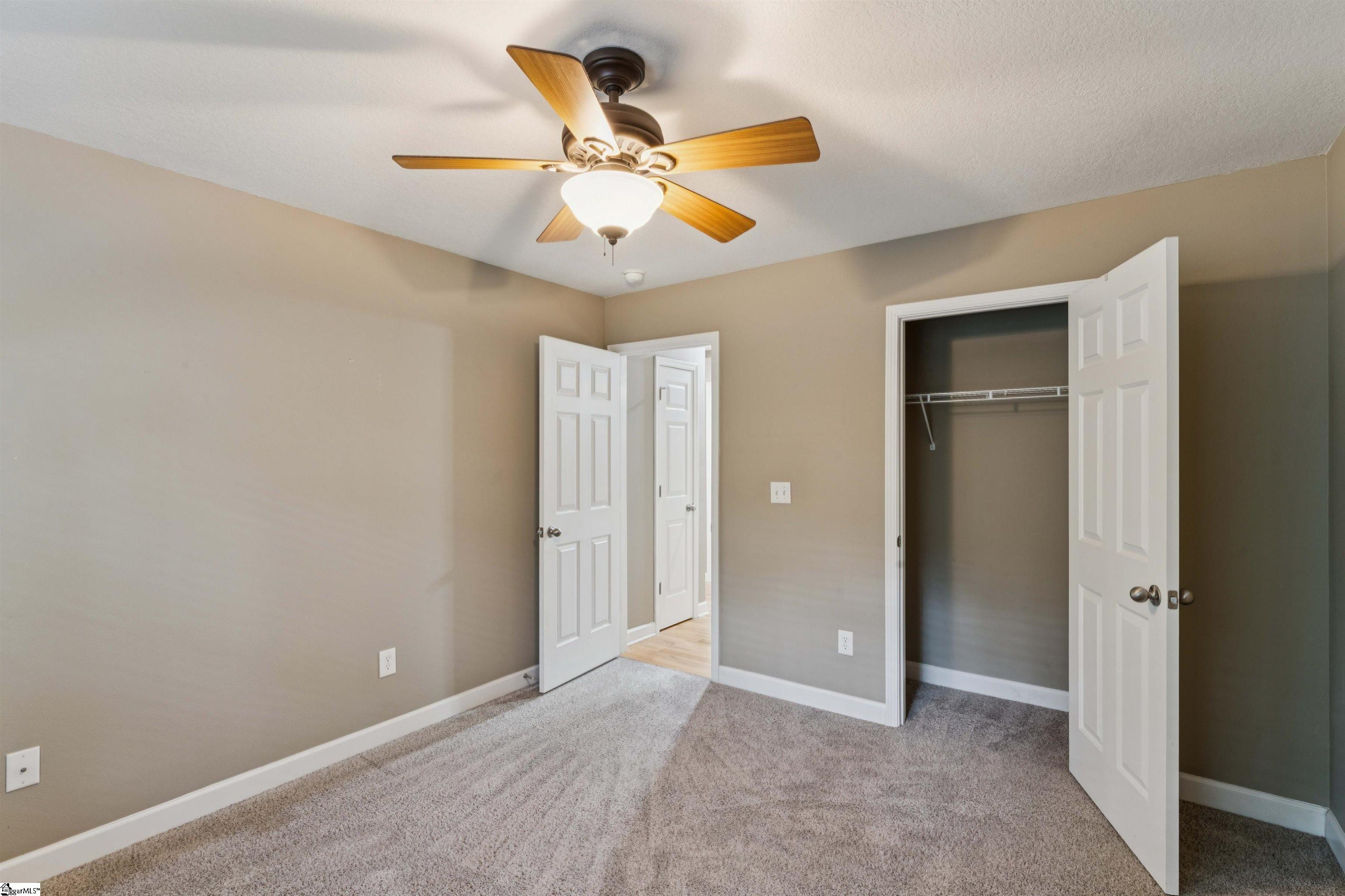 113 Valley Drive Property Photo 35