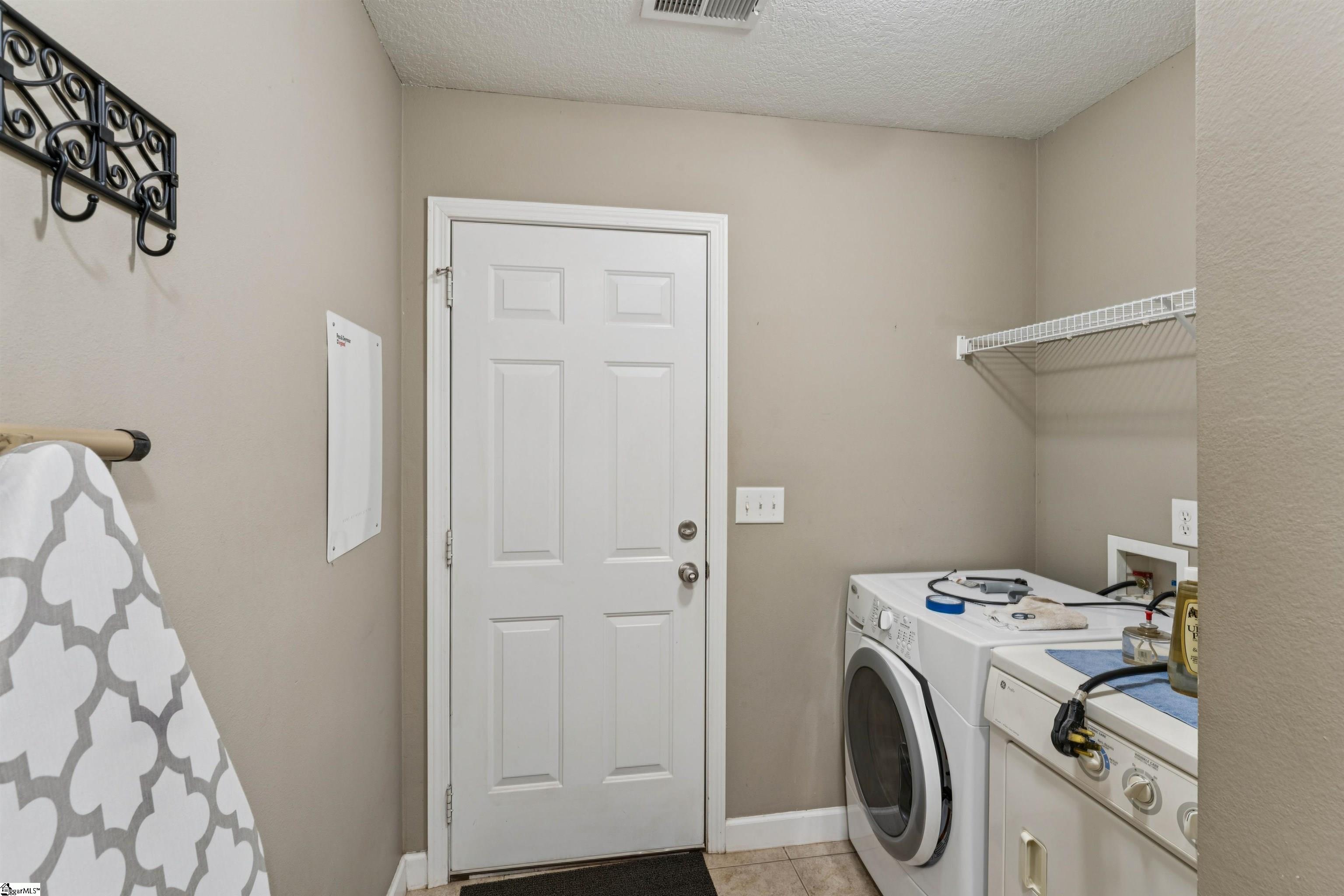 113 Valley Drive Property Photo 37